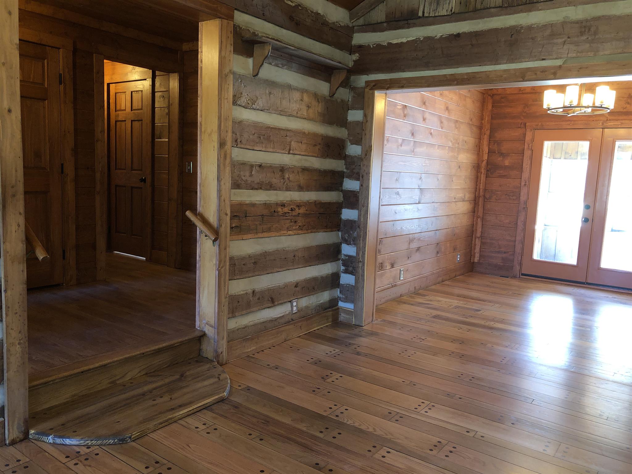 7333 Lebanon Road Murfreesboro, TN 37129 - Photo 22 of 29 Gallery Image 22
