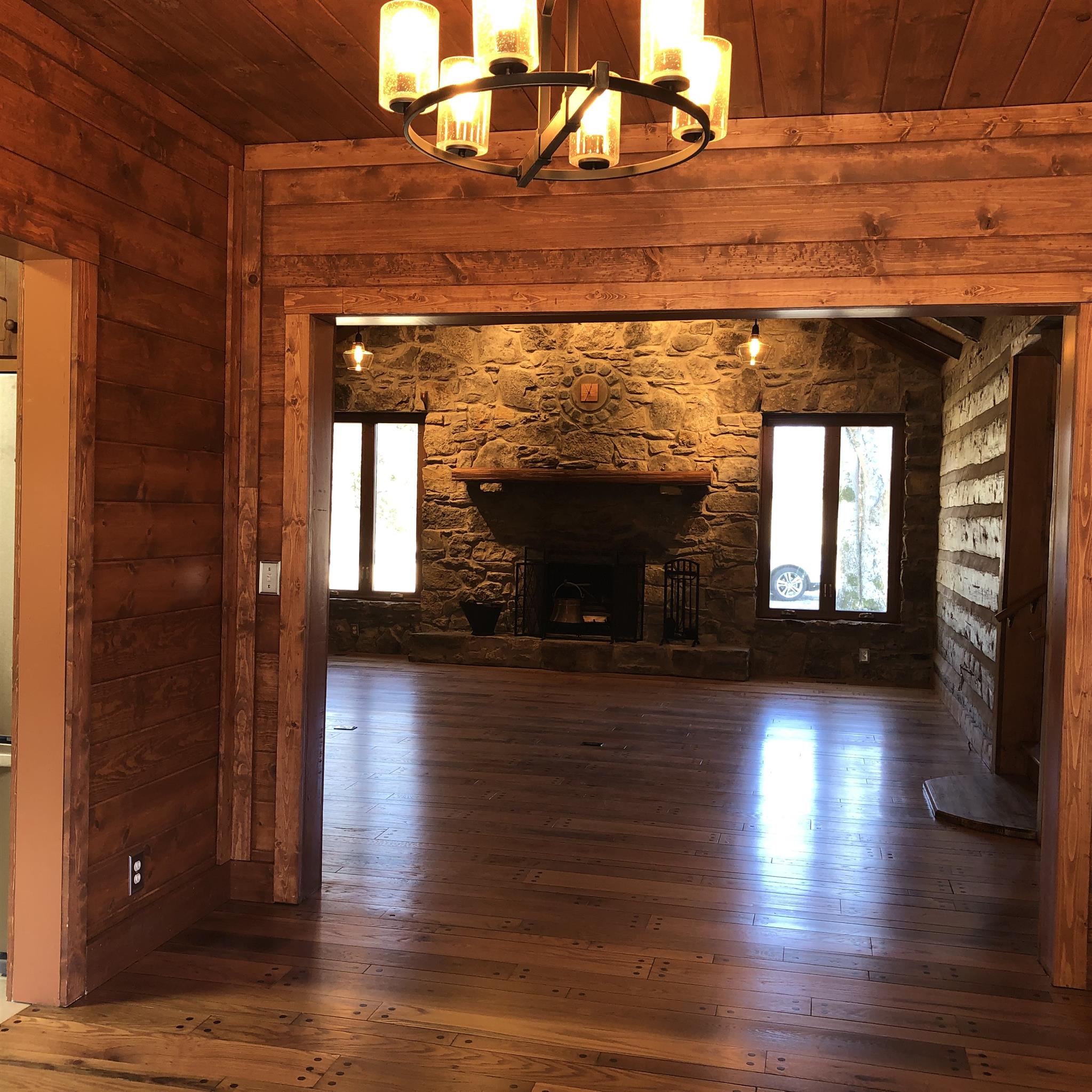7333 Lebanon Road Murfreesboro, TN 37129 - Photo 23 of 29 Gallery Image 23