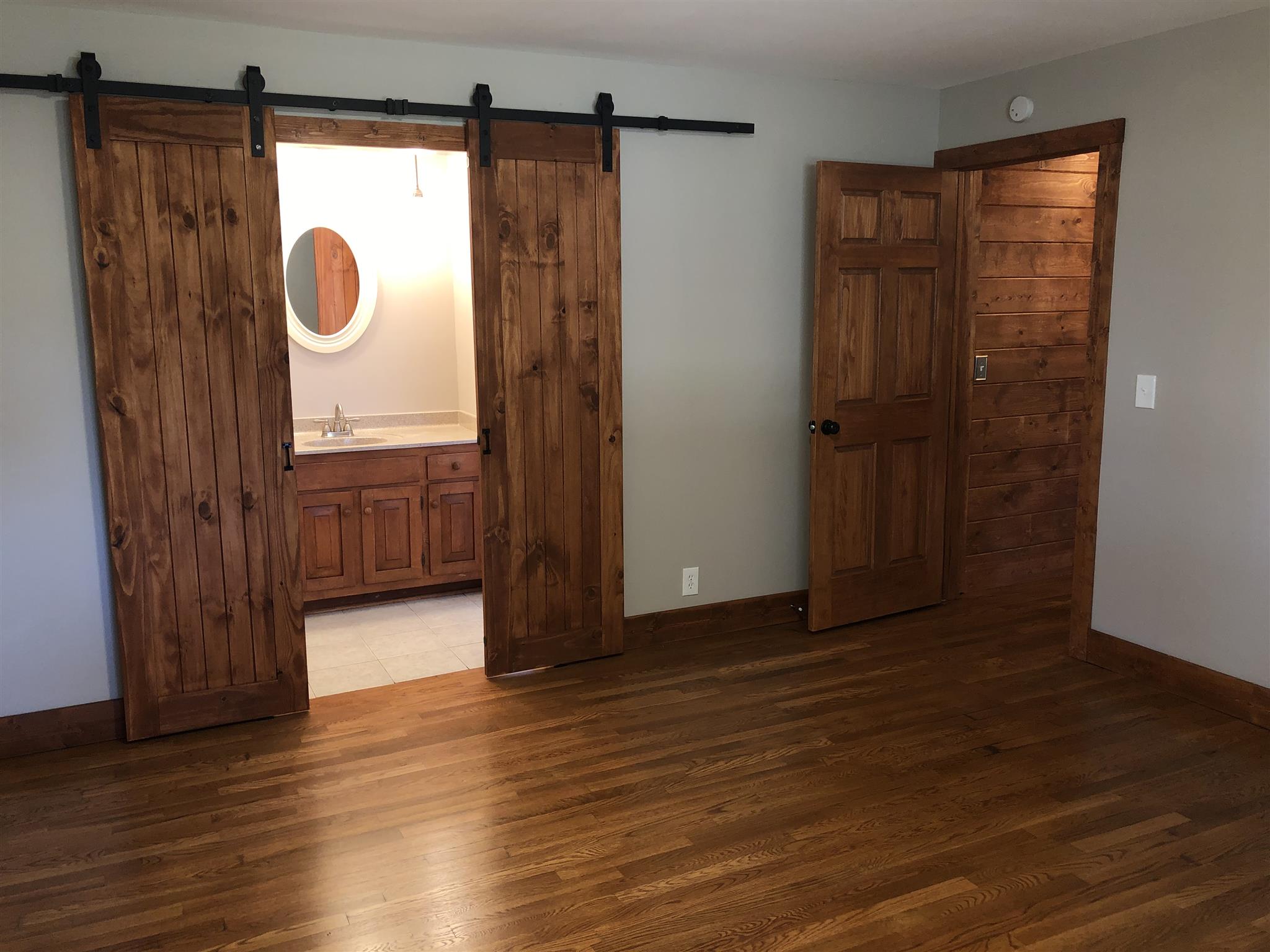 7333 Lebanon Road Murfreesboro, TN 37129 - Photo 24 of 29 Gallery Image 24
