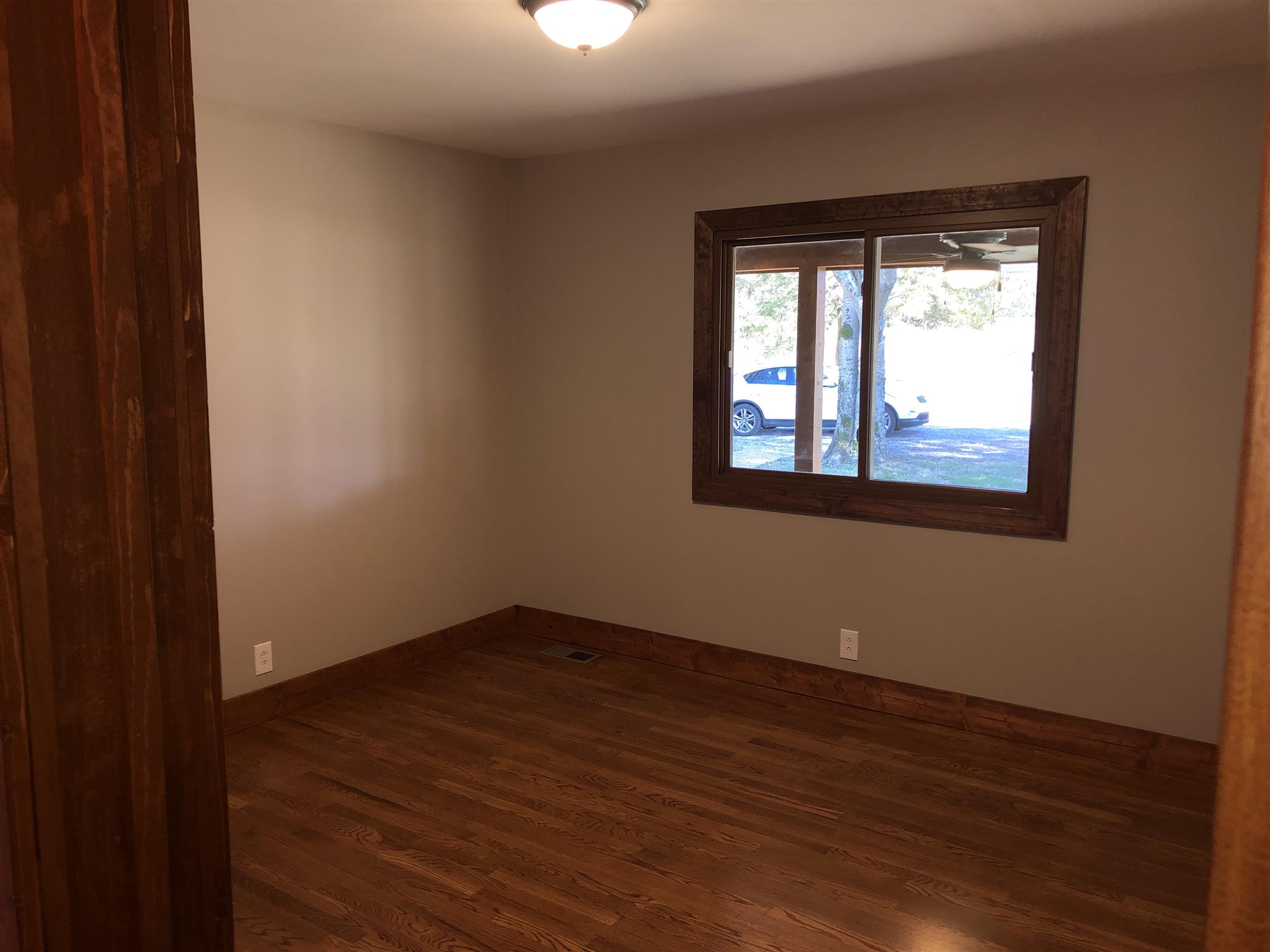 7333 Lebanon Road Murfreesboro, TN 37129 - Photo 25 of 29 Gallery Image 25