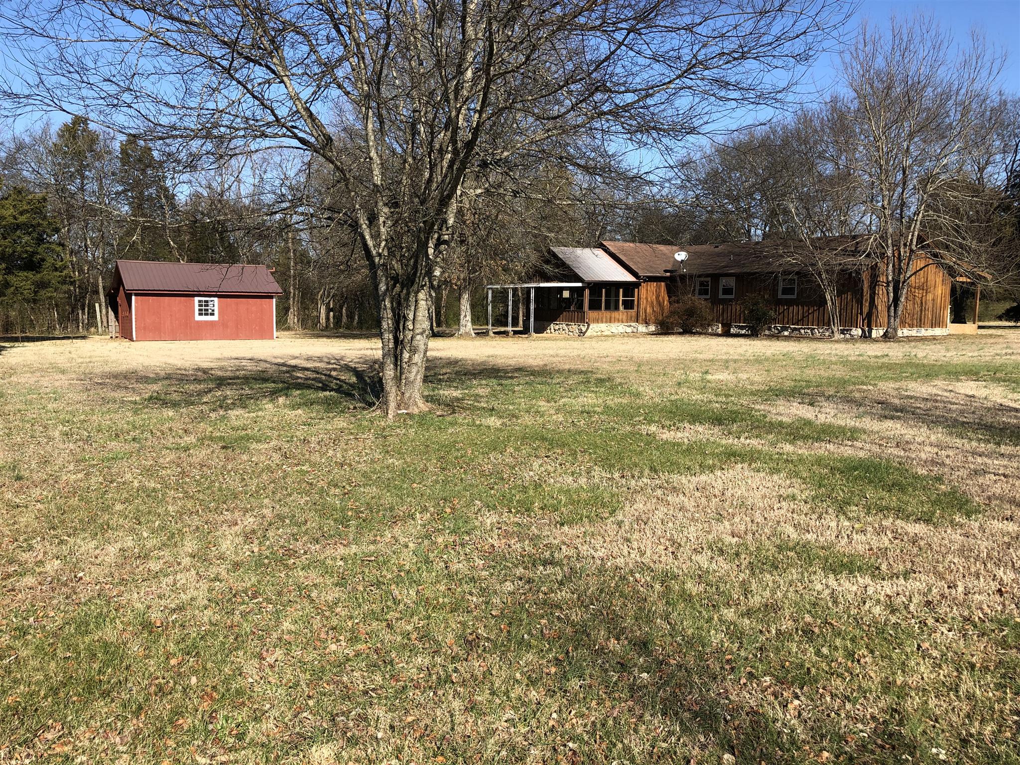 7333 Lebanon Road Murfreesboro, TN 37129 - Photo 27 of 29 Gallery Image 27