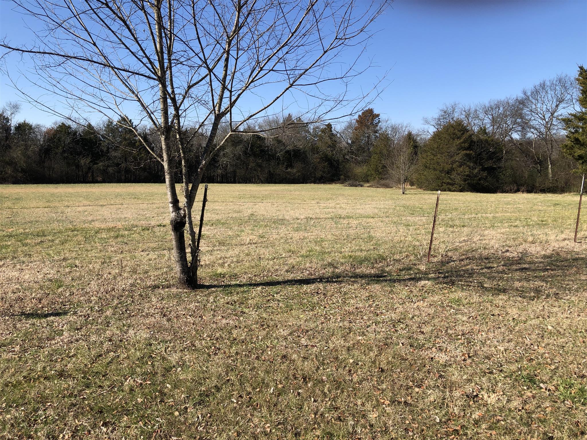 7333 Lebanon Road Murfreesboro, TN 37129 - Photo 28 of 29 Gallery Image 28