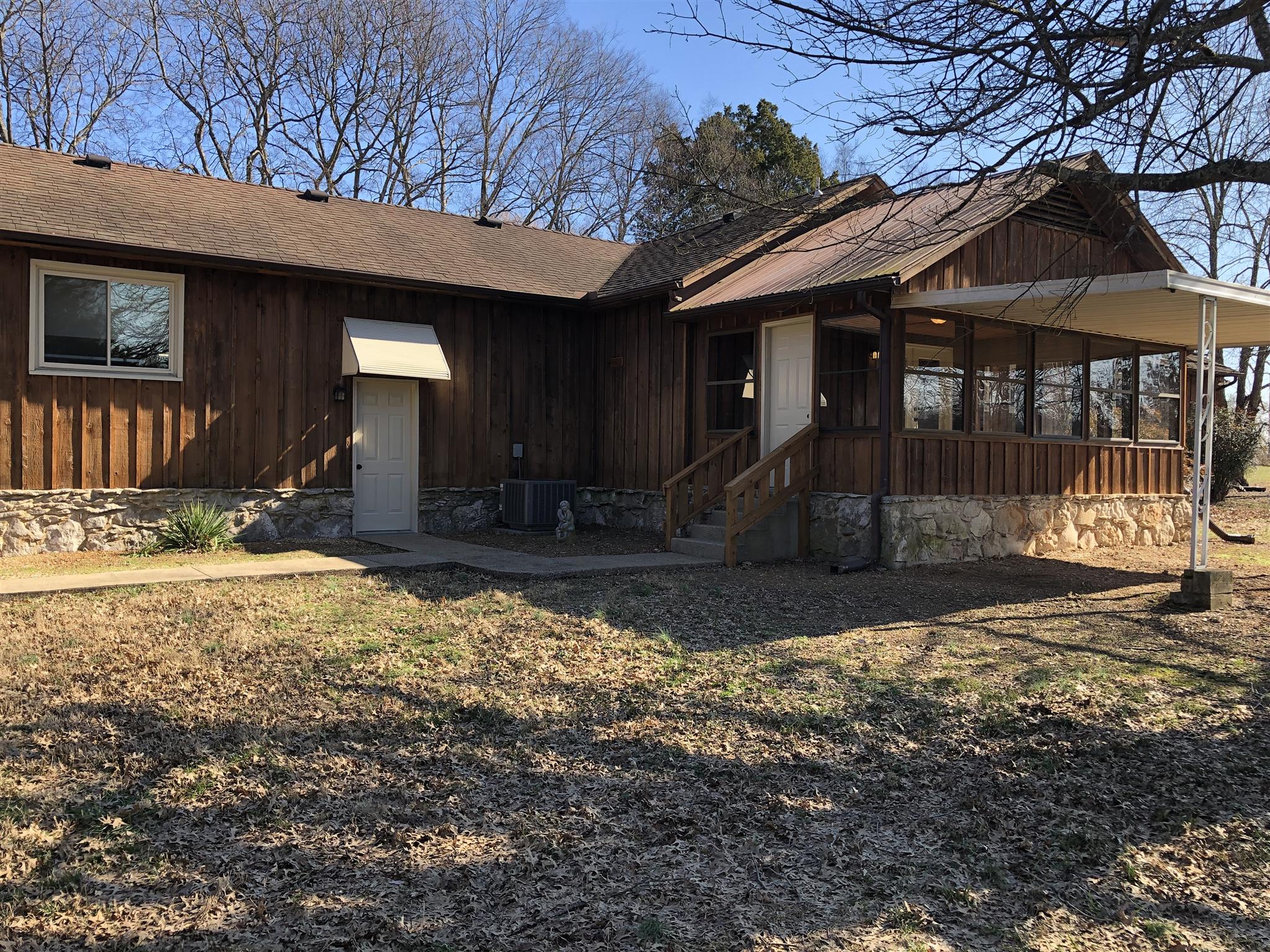 7333 Lebanon Road Murfreesboro, TN 37129 - Photo 29 of 29 Gallery Image 29
