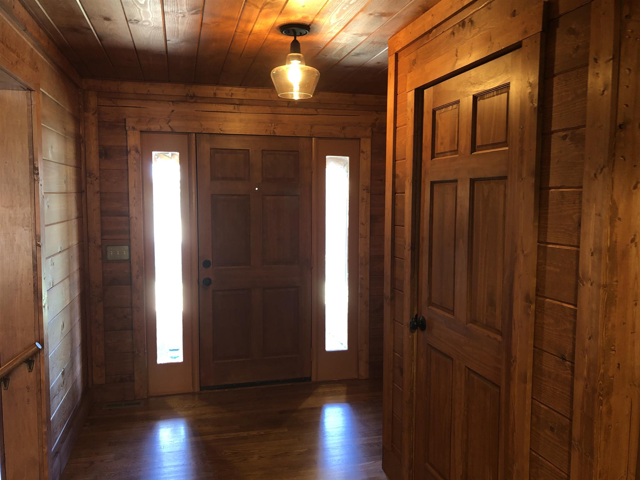 7333 Lebanon Road Murfreesboro, TN 37129 - Photo 4 of 29 Gallery Image 4