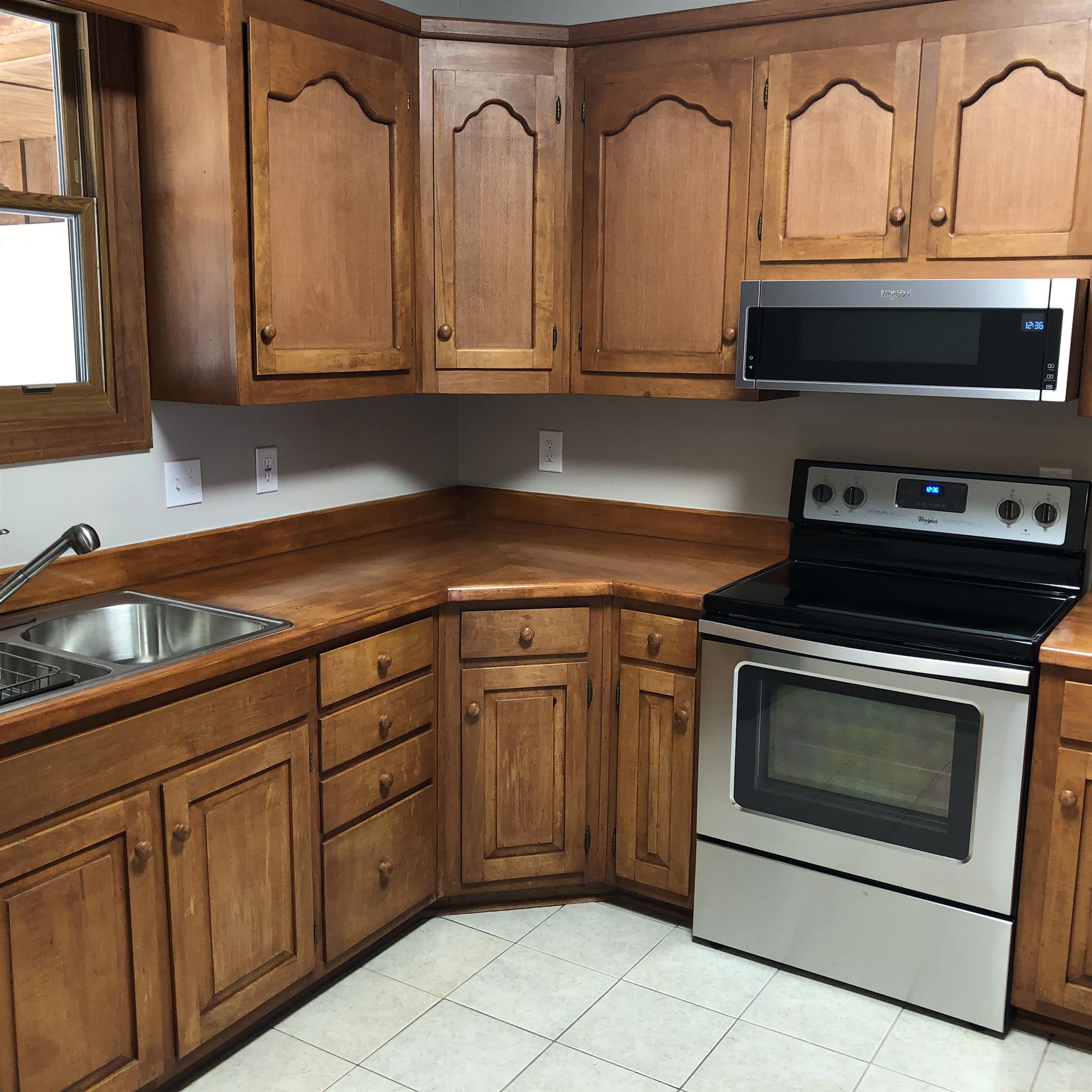 7333 Lebanon Road Murfreesboro, TN 37129 - Photo 7 of 29 Gallery Image 7