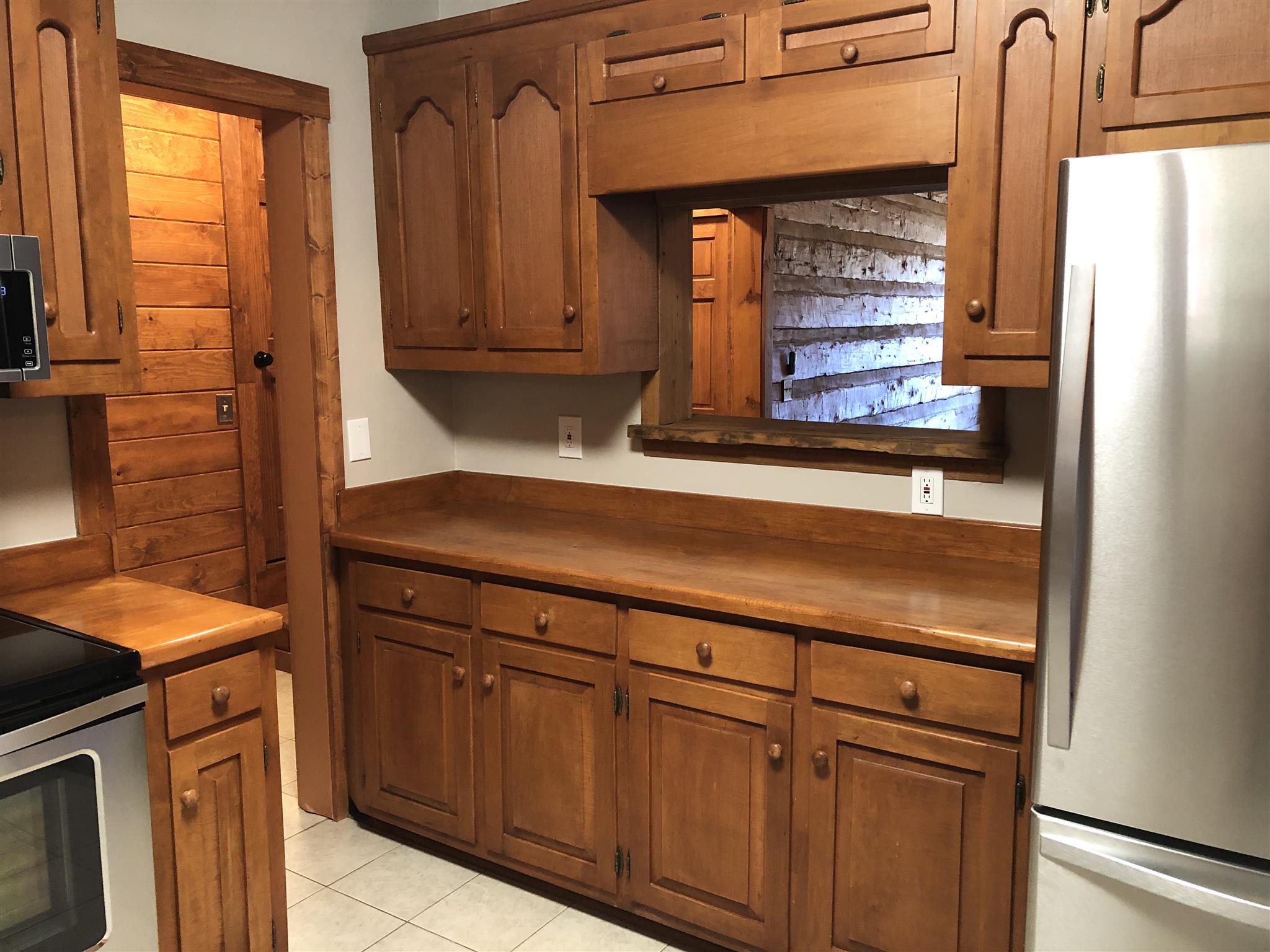 7333 Lebanon Road Murfreesboro, TN 37129 - Photo 8 of 29 Gallery Image 8
