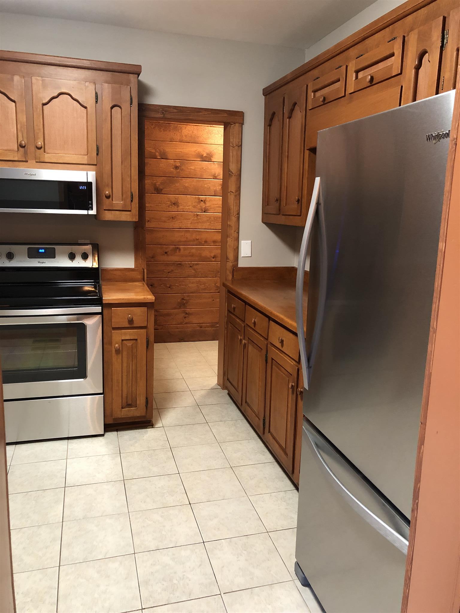 7333 Lebanon Road Murfreesboro, TN 37129 - Photo 9 of 29 Gallery Image 9