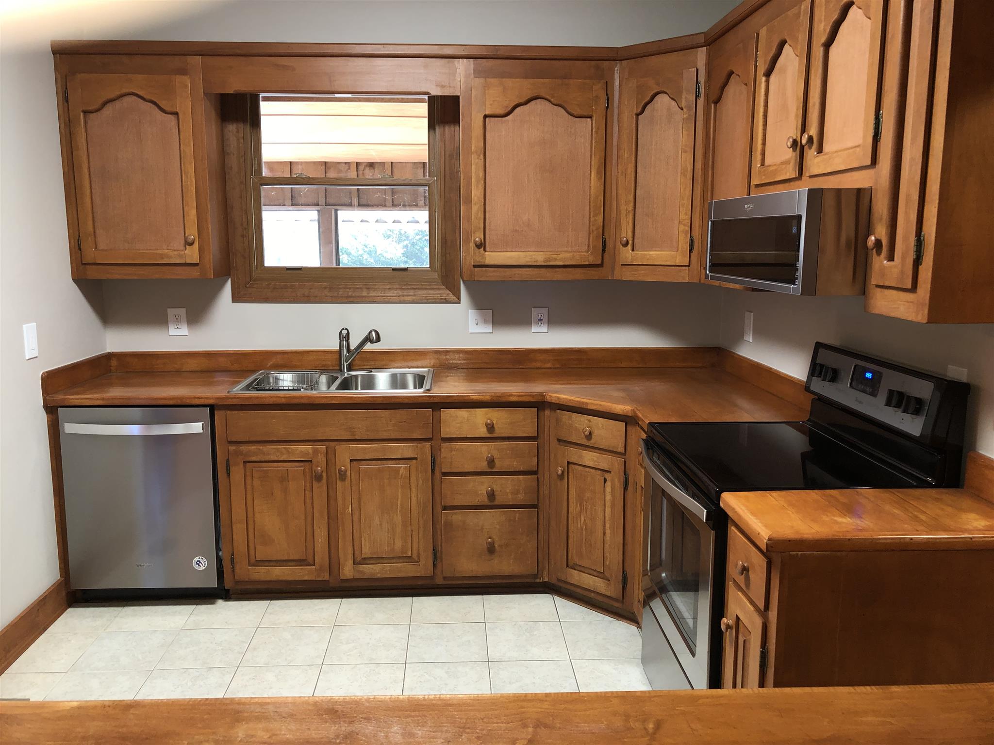7333 Lebanon Road Murfreesboro, TN 37129 - Photo 10 of 29 Gallery Image 10