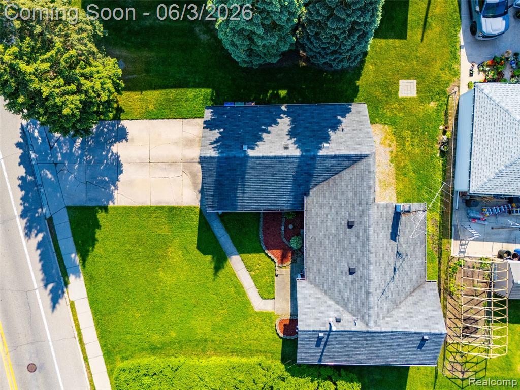 5634 Chicago Road Warren, MI 48092 - Photo 26 of 38