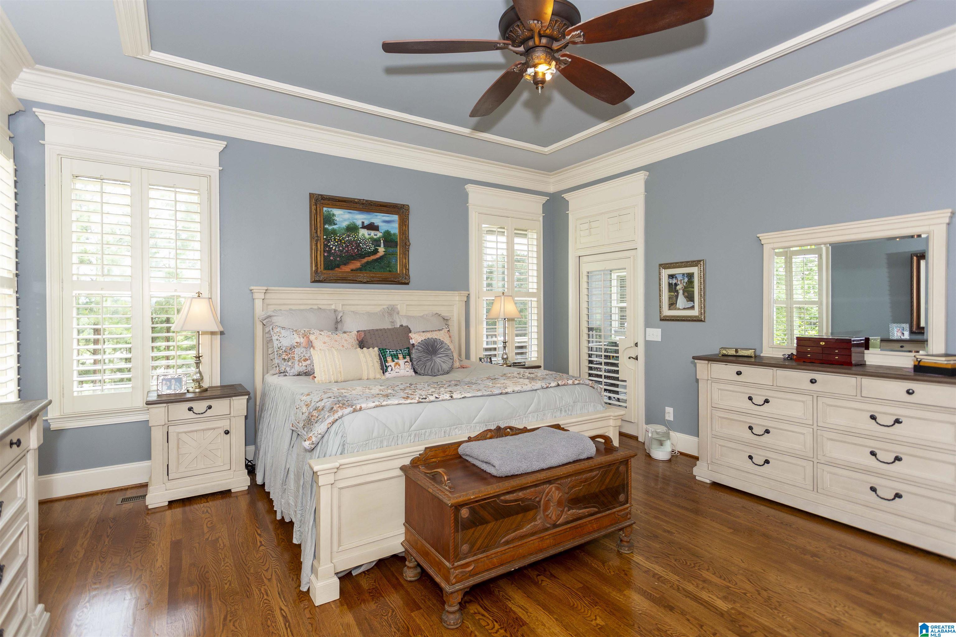3960 Butler Springs Way Birmingham, AL 35226 - Photo 24 of 50