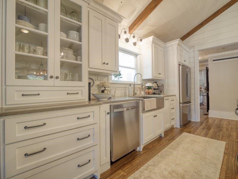 6180 Val Del Road Hahira, GA 31632 - Photo 13 of 42 Gallery Image 13