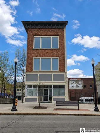 $425,000 | 24 East 3rd Street, Jamestown, NY 14701