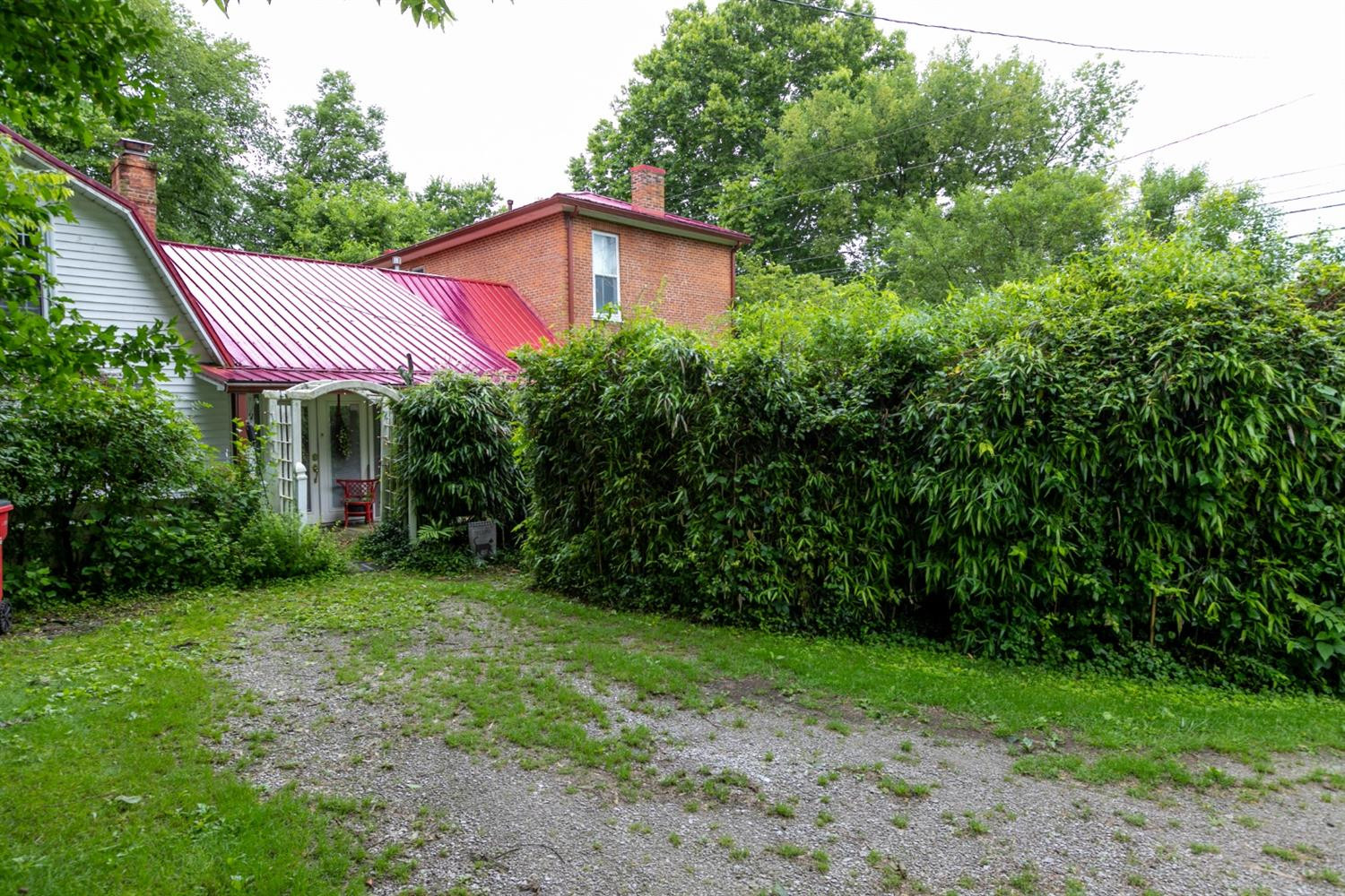 765 Bridgeport Road Frankfort, KY 40601 - Photo 59 of 70 Listing Photo