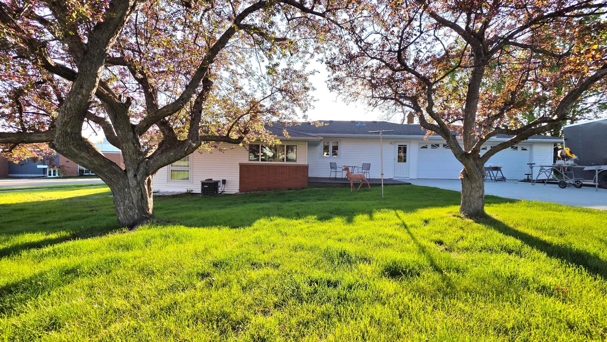 420 James Street Detroit Lakes, MN 56501 - Photo 23 of 24