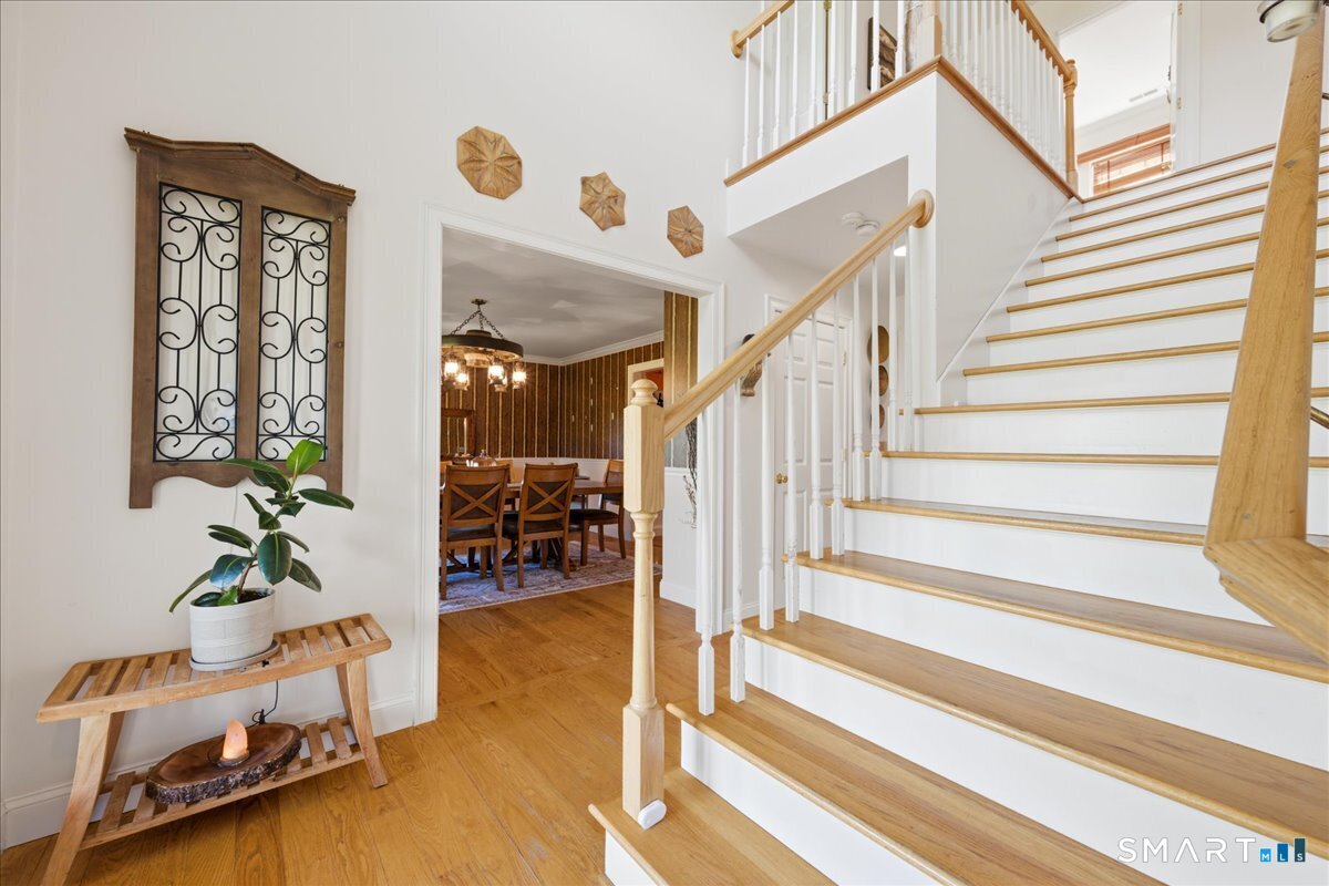 271 Putnam Road Pomfret, CT 06259 - Photo 14 of 40