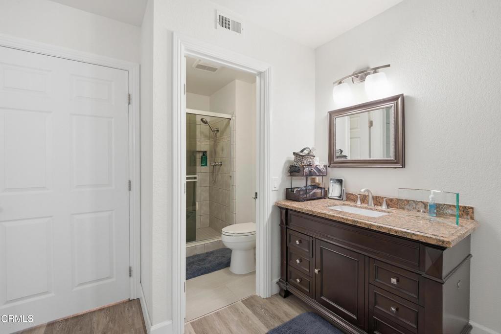 5210 Creekside Road Camarillo, CA 93012 - Photo 15 of 19