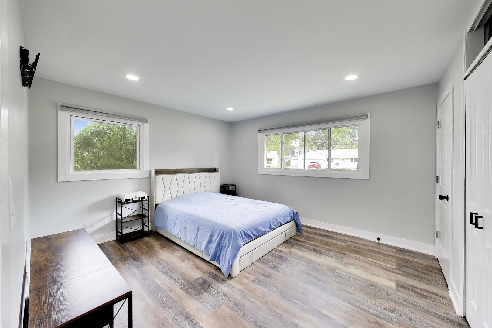 10 Rugby Road Lake Zurich, IL 60047 - Photo 21 of 39