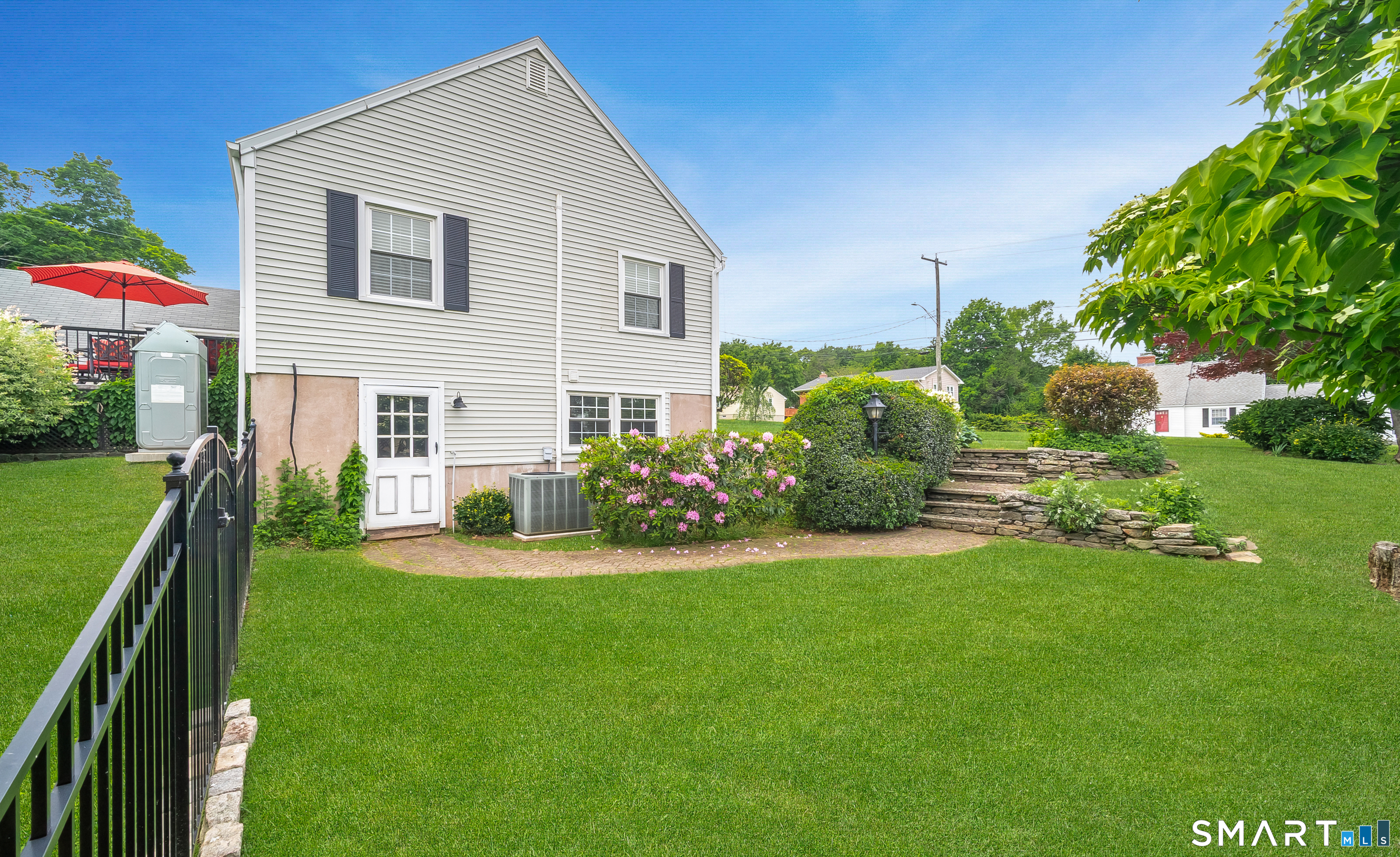 798 Wells Road Wethersfield, CT 06109 - Photo 7 of 40 Gallery Image 7