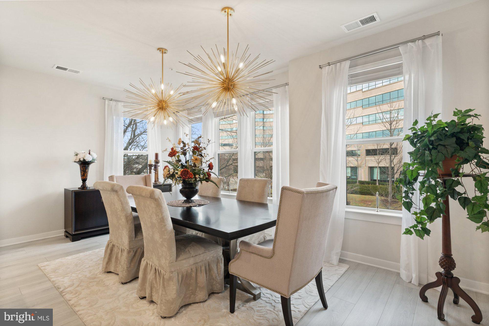 4033 Legato Road, Unit 90 Fairfax, VA 22033 - Photo 11 of 65 Gallery Image 11