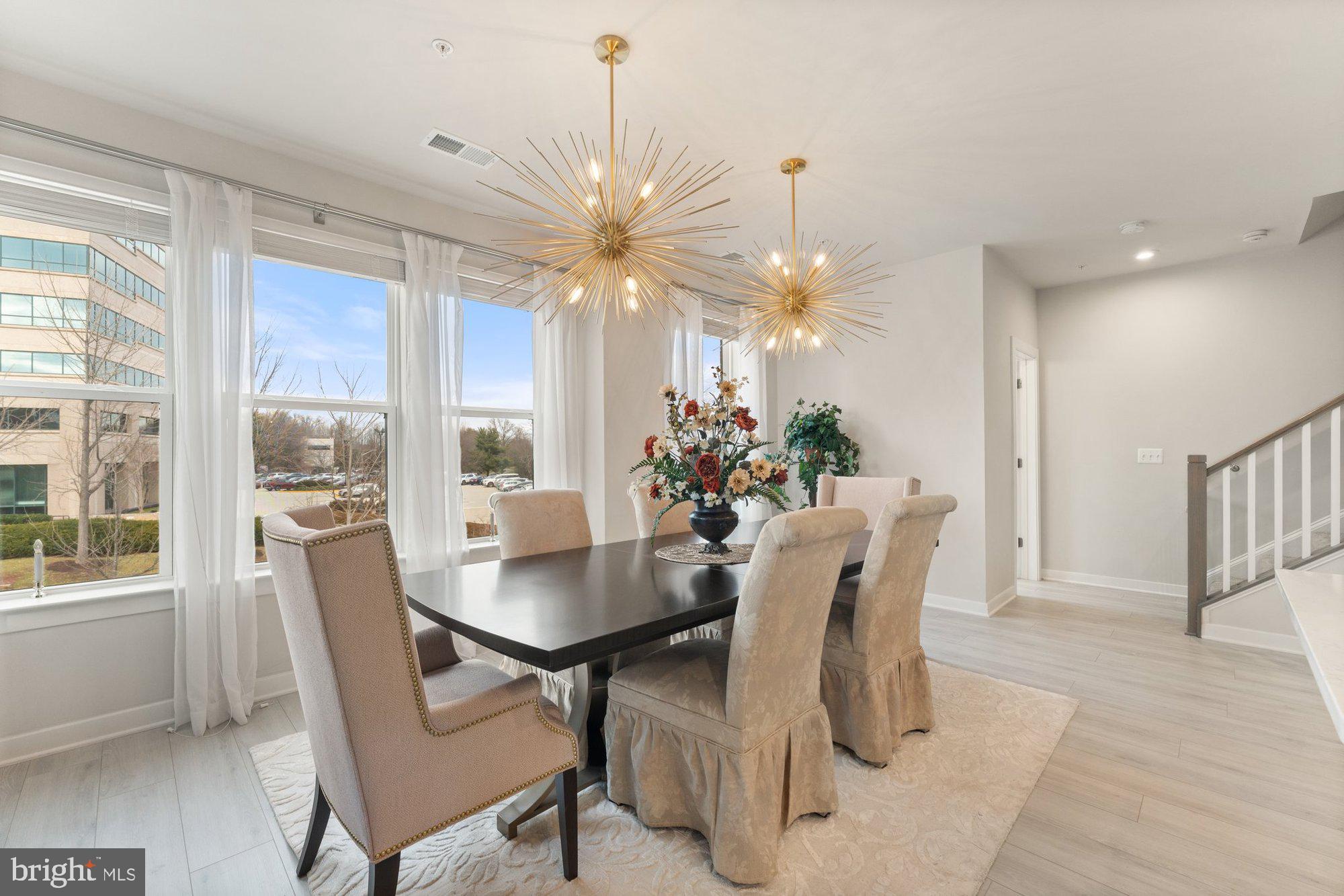 4033 Legato Road, Unit 90 Fairfax, VA 22033 - Photo 12 of 65 Gallery Image 12