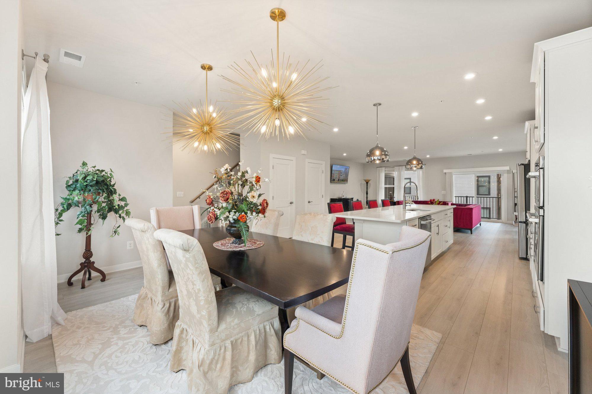 4033 Legato Road, Unit 90 Fairfax, VA 22033 - Photo 13 of 65 Gallery Image 13