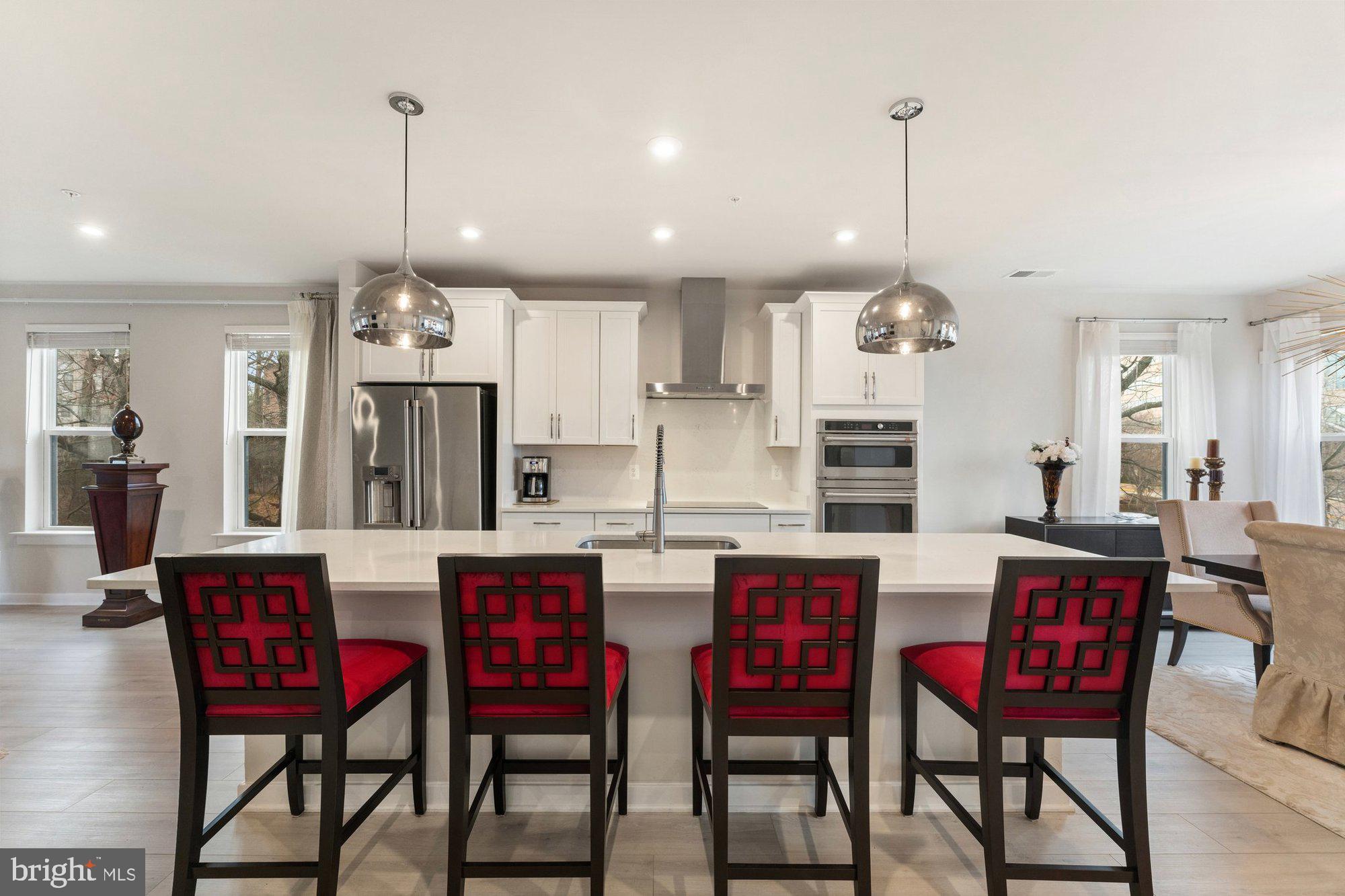 4033 Legato Road, Unit 90 Fairfax, VA 22033 - Photo 16 of 65 Gallery Image 16