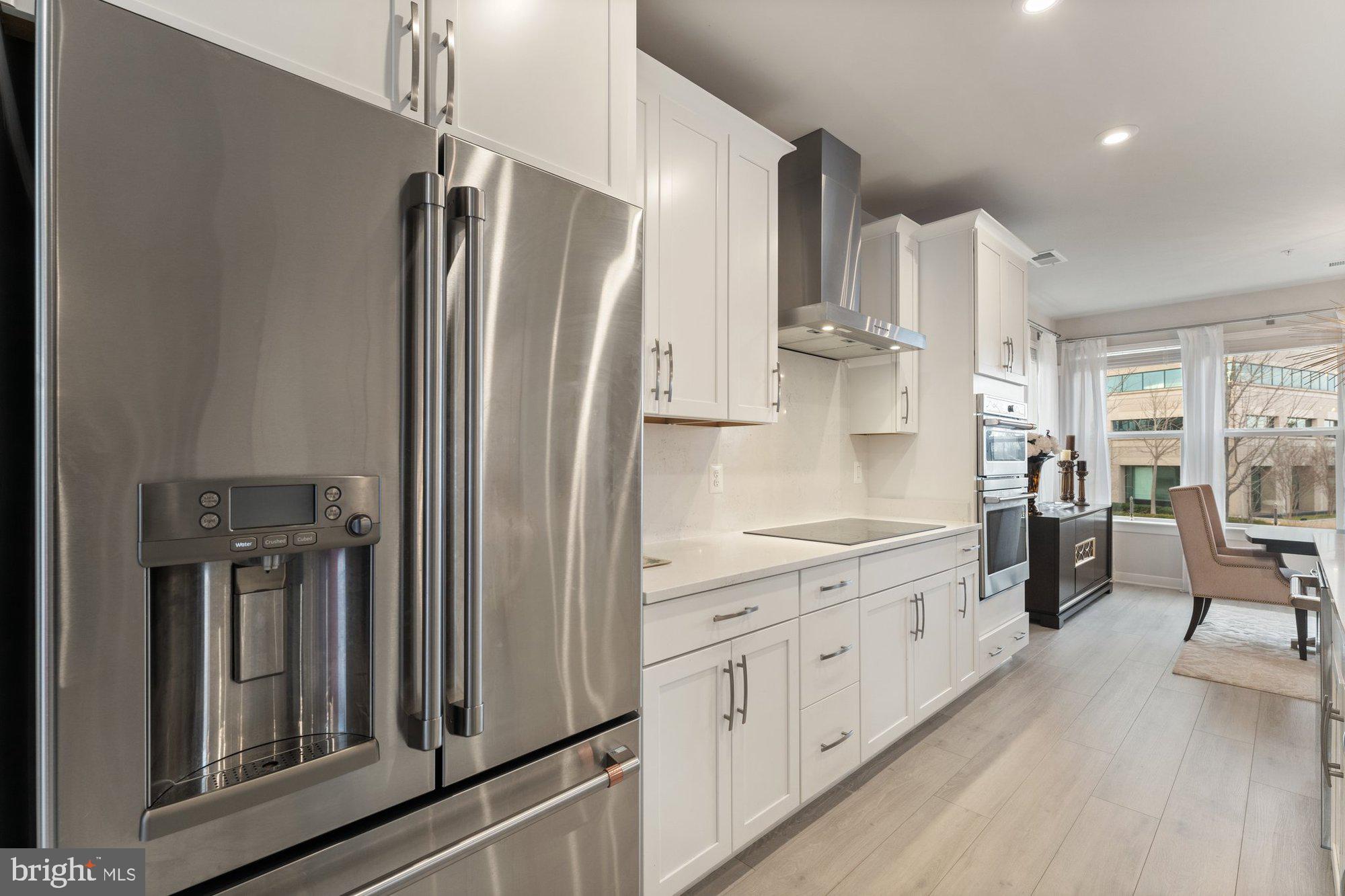 4033 Legato Road, Unit 90 Fairfax, VA 22033 - Photo 18 of 65 Gallery Image 18