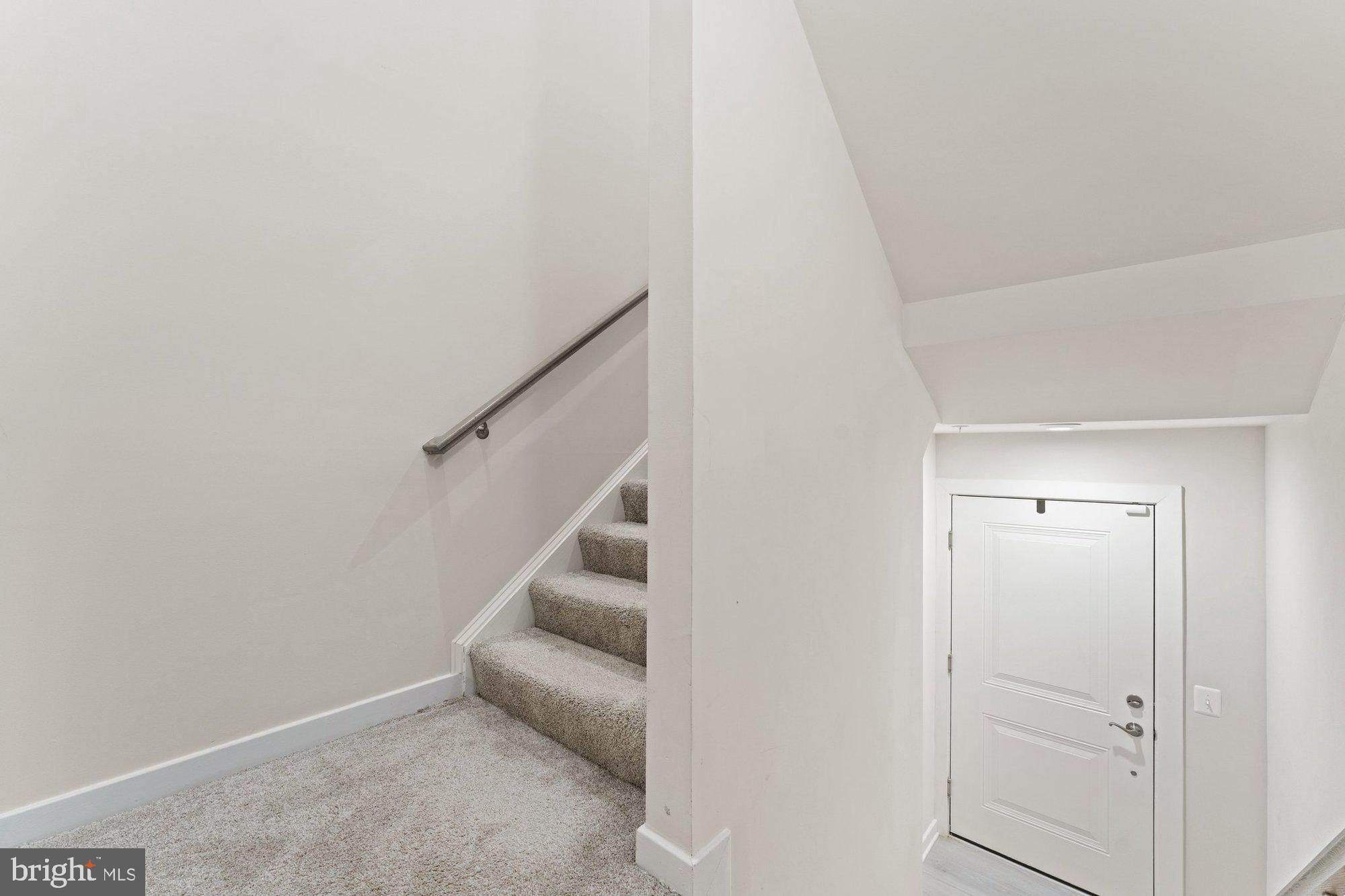 4033 Legato Road, Unit 90 Fairfax, VA 22033 - Photo 24 of 65 Gallery Image 24