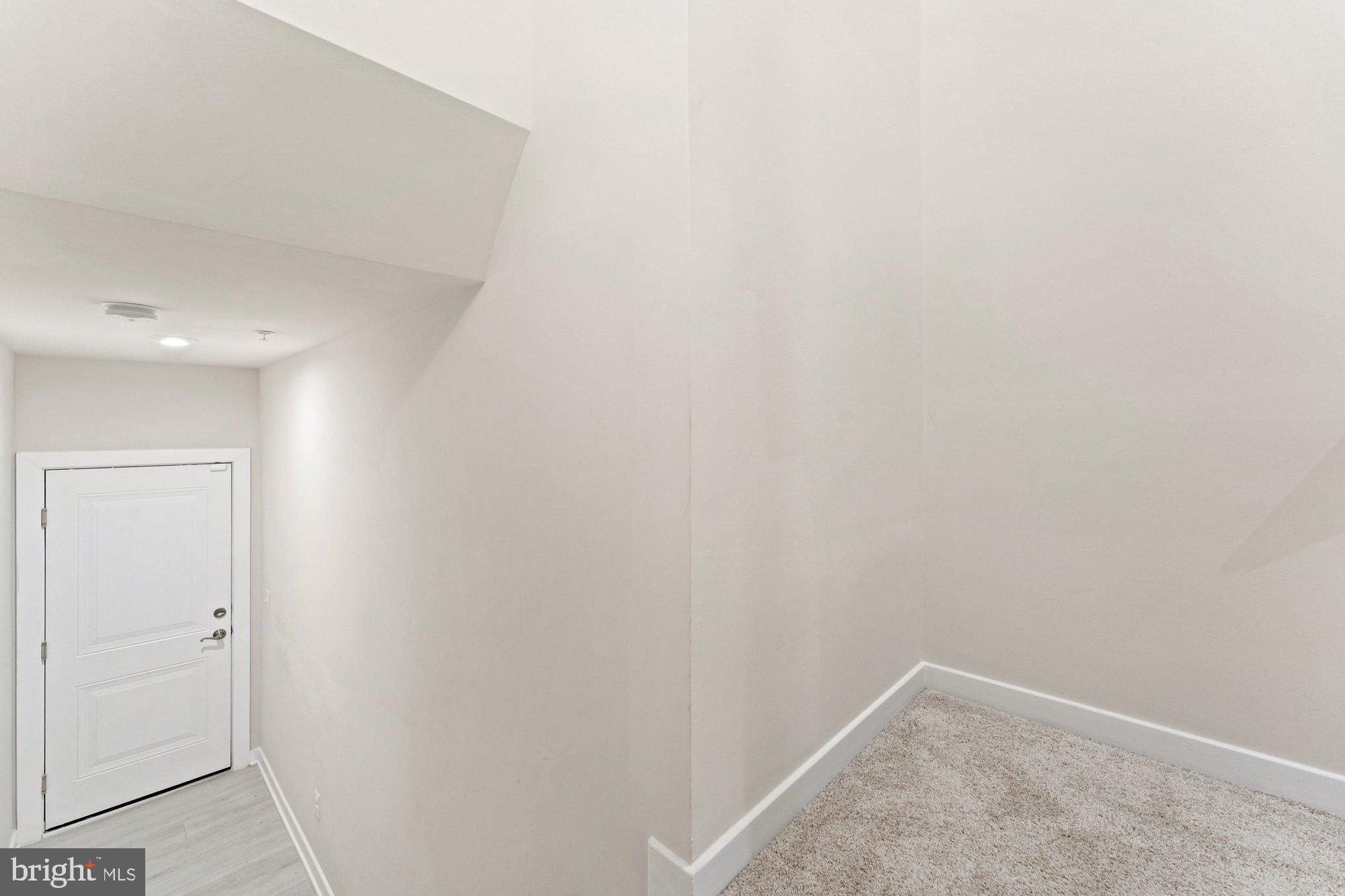 4033 Legato Road, Unit 90 Fairfax, VA 22033 - Photo 25 of 65 Gallery Image 25