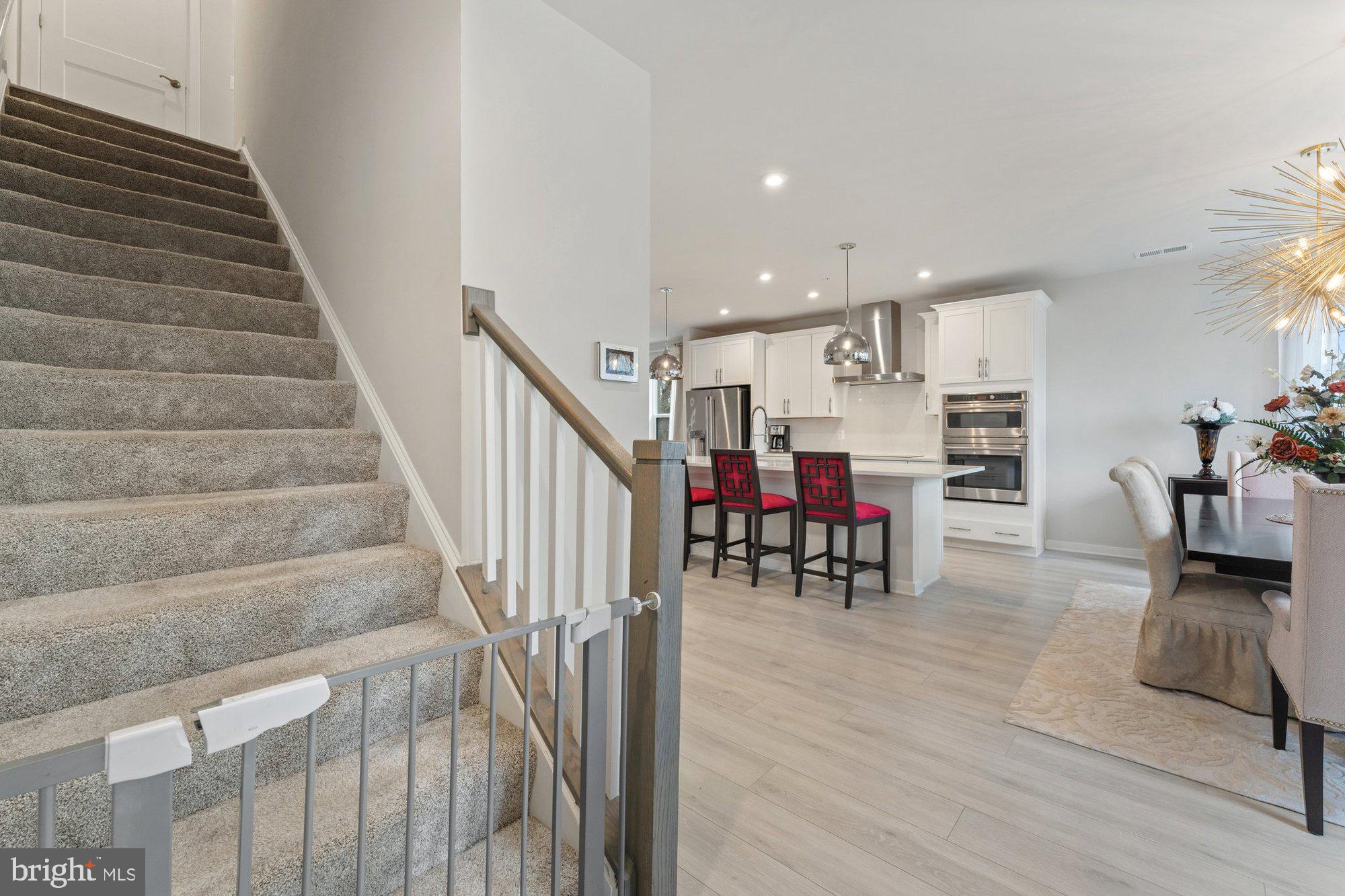 4033 Legato Road, Unit 90 Fairfax, VA 22033 - Photo 26 of 65 Gallery Image 26