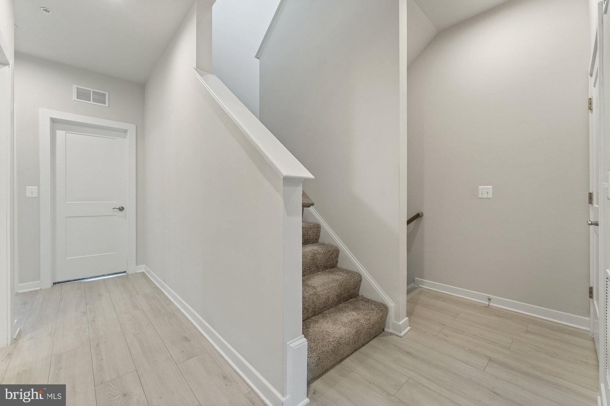 4033 Legato Road, Unit 90 Fairfax, VA 22033 - Photo 27 of 65 Gallery Image 27