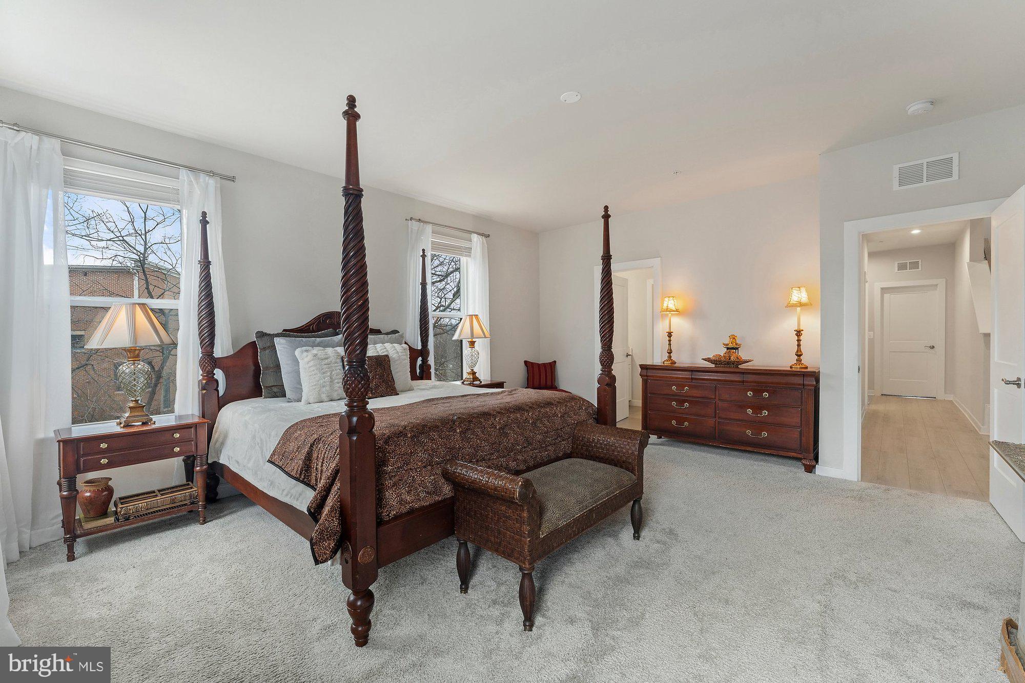 4033 Legato Road, Unit 90 Fairfax, VA 22033 - Photo 28 of 65 Gallery Image 28