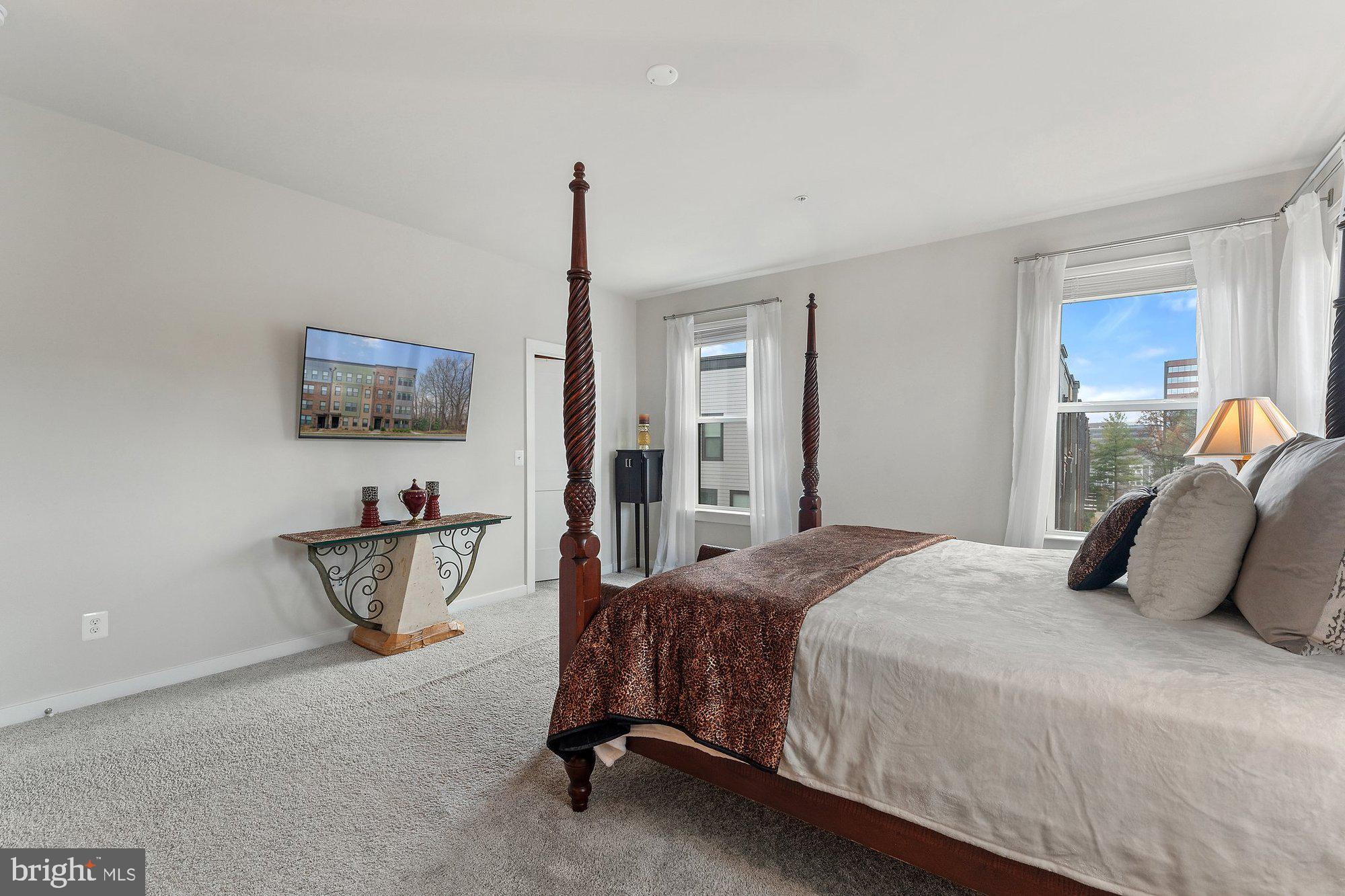 4033 Legato Road, Unit 90 Fairfax, VA 22033 - Photo 29 of 65 Gallery Image 29