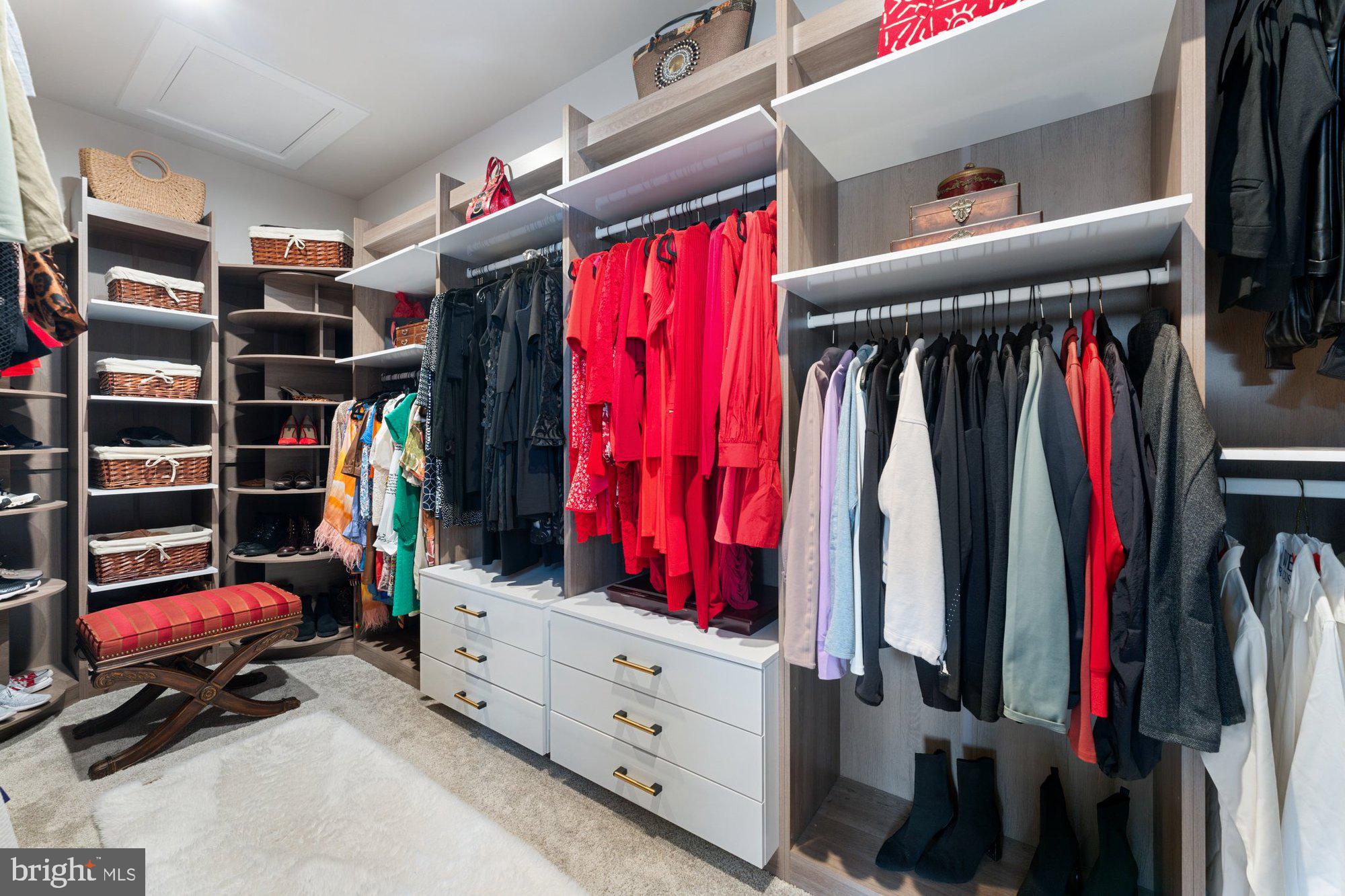 4033 Legato Road, Unit 90 Fairfax, VA 22033 - Photo 31 of 65 Gallery Image 31