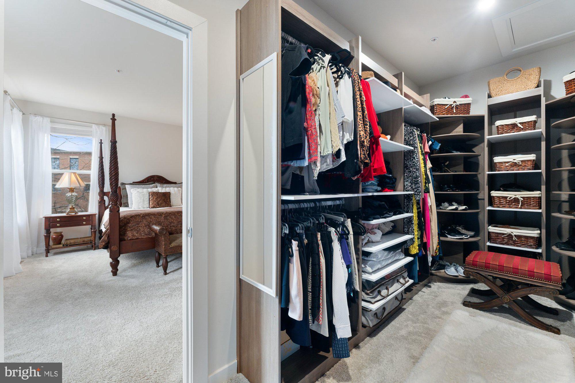 4033 Legato Road, Unit 90 Fairfax, VA 22033 - Photo 32 of 65 Gallery Image 32