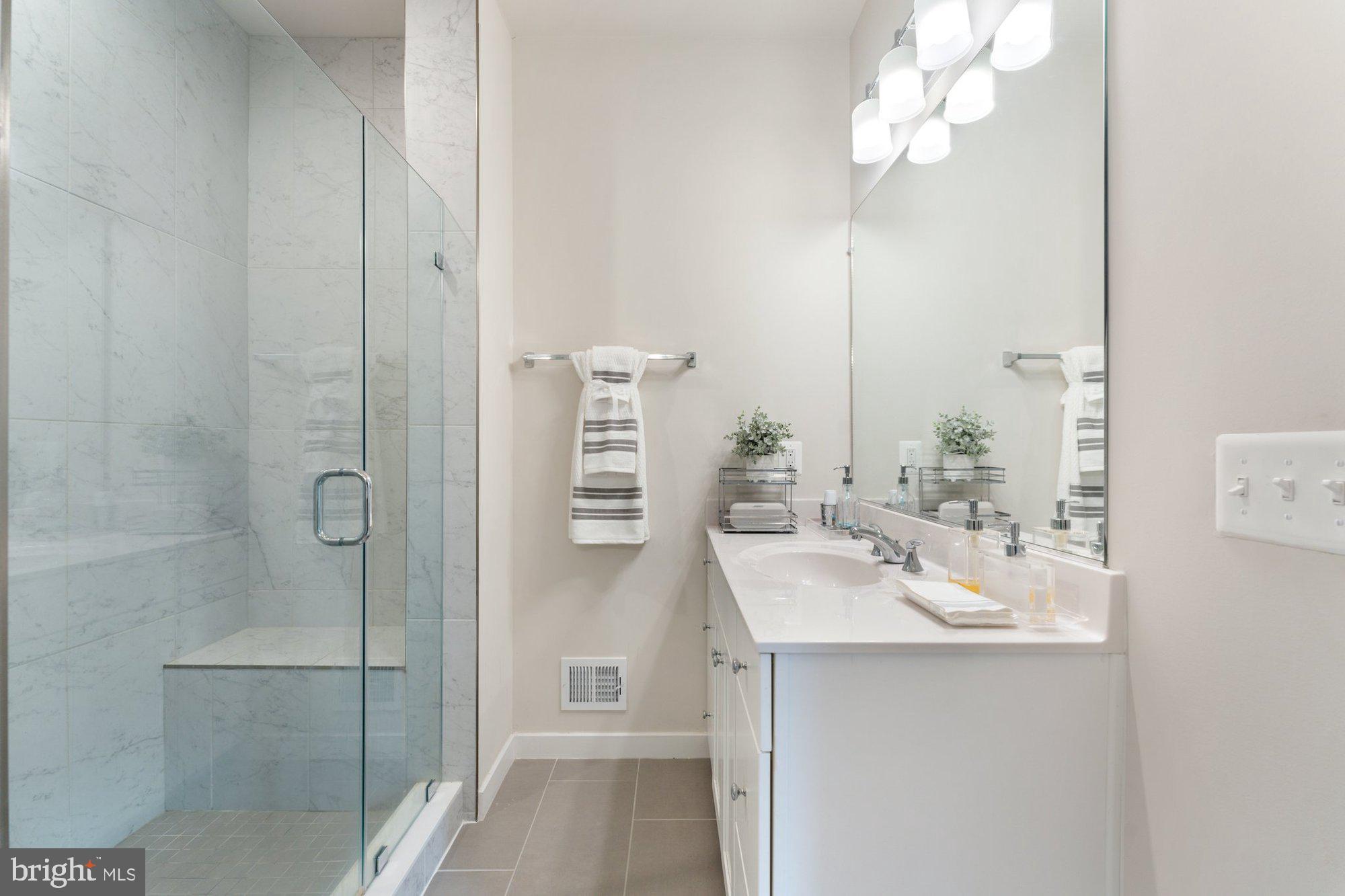 4033 Legato Road, Unit 90 Fairfax, VA 22033 - Photo 33 of 65 Gallery Image 33