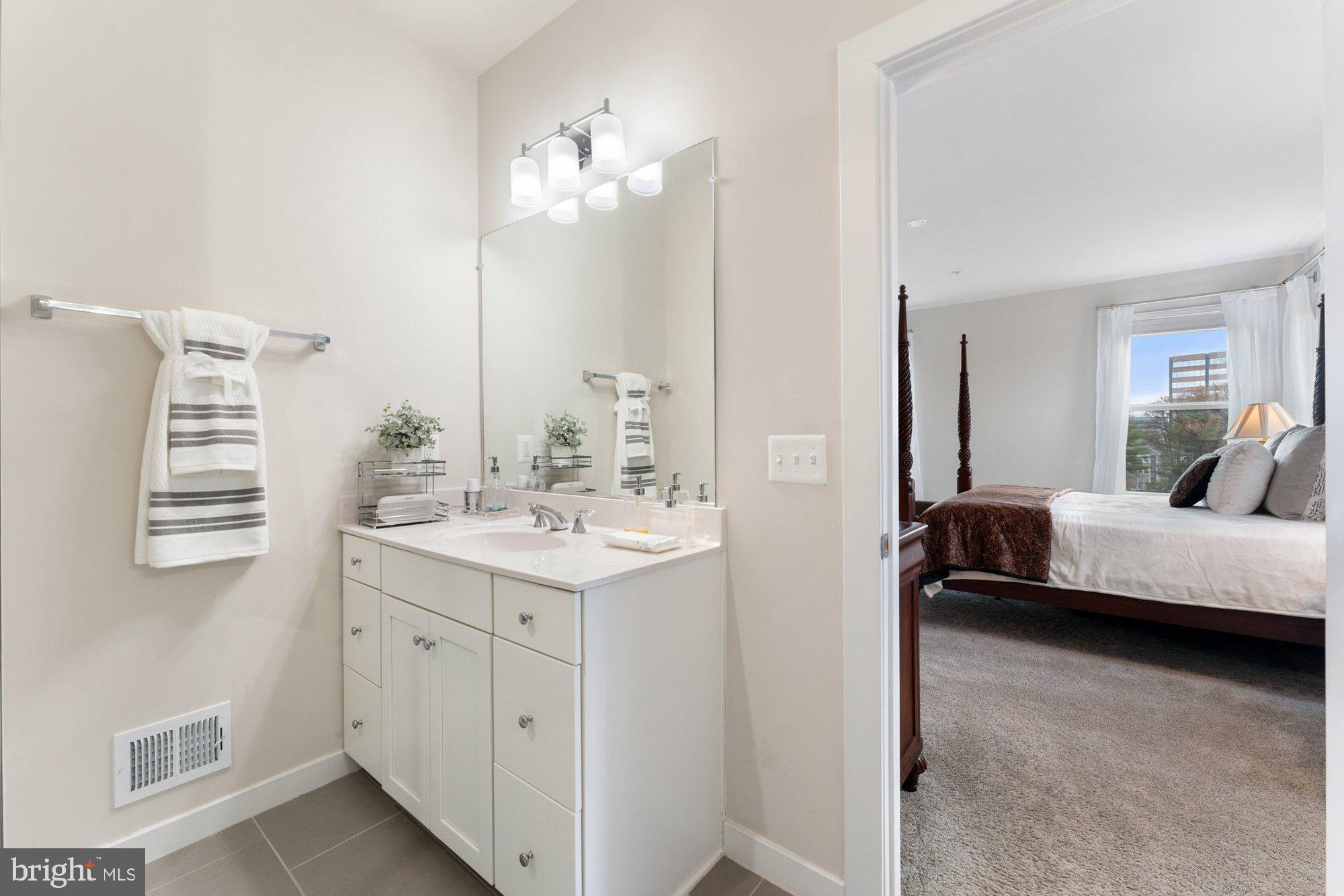 4033 Legato Road, Unit 90 Fairfax, VA 22033 - Photo 34 of 65 Gallery Image 34