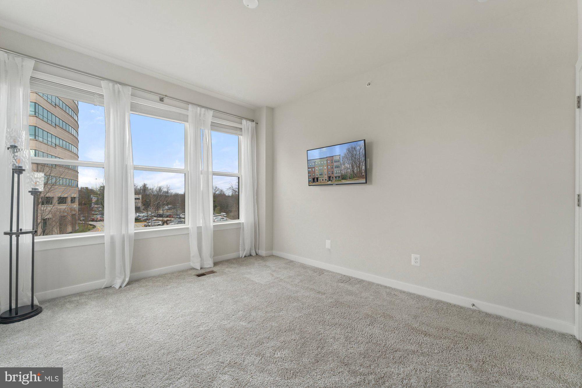 4033 Legato Road, Unit 90 Fairfax, VA 22033 - Photo 40 of 65 Gallery Image 40