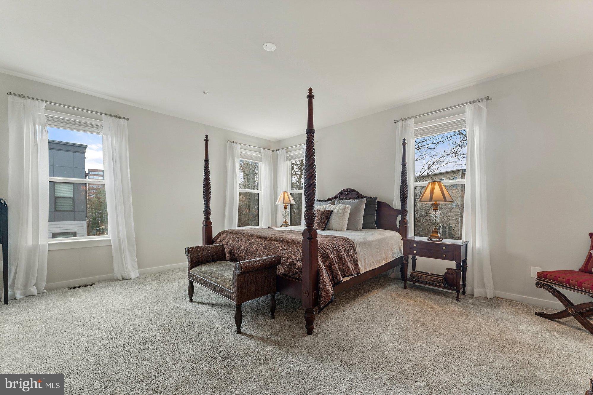 4033 Legato Road, Unit 90 Fairfax, VA 22033 - Photo 4 of 65 Gallery Image 4