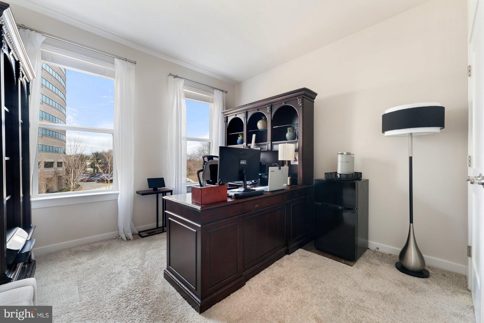 4033 Legato Road, Unit 90 Fairfax, VA 22033 - Photo 41 of 65 Gallery Image 41