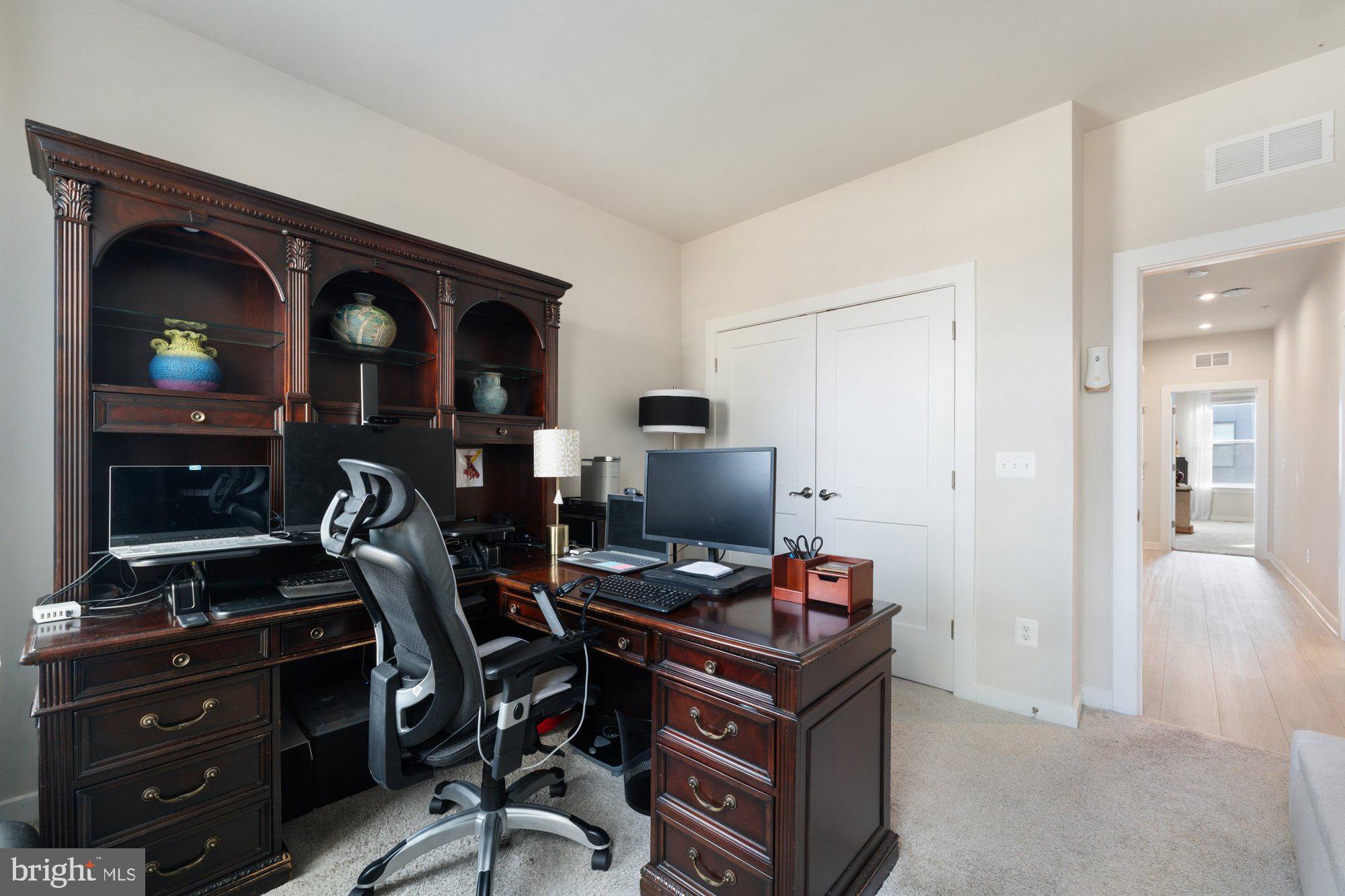 4033 Legato Road, Unit 90 Fairfax, VA 22033 - Photo 42 of 65 Gallery Image 42