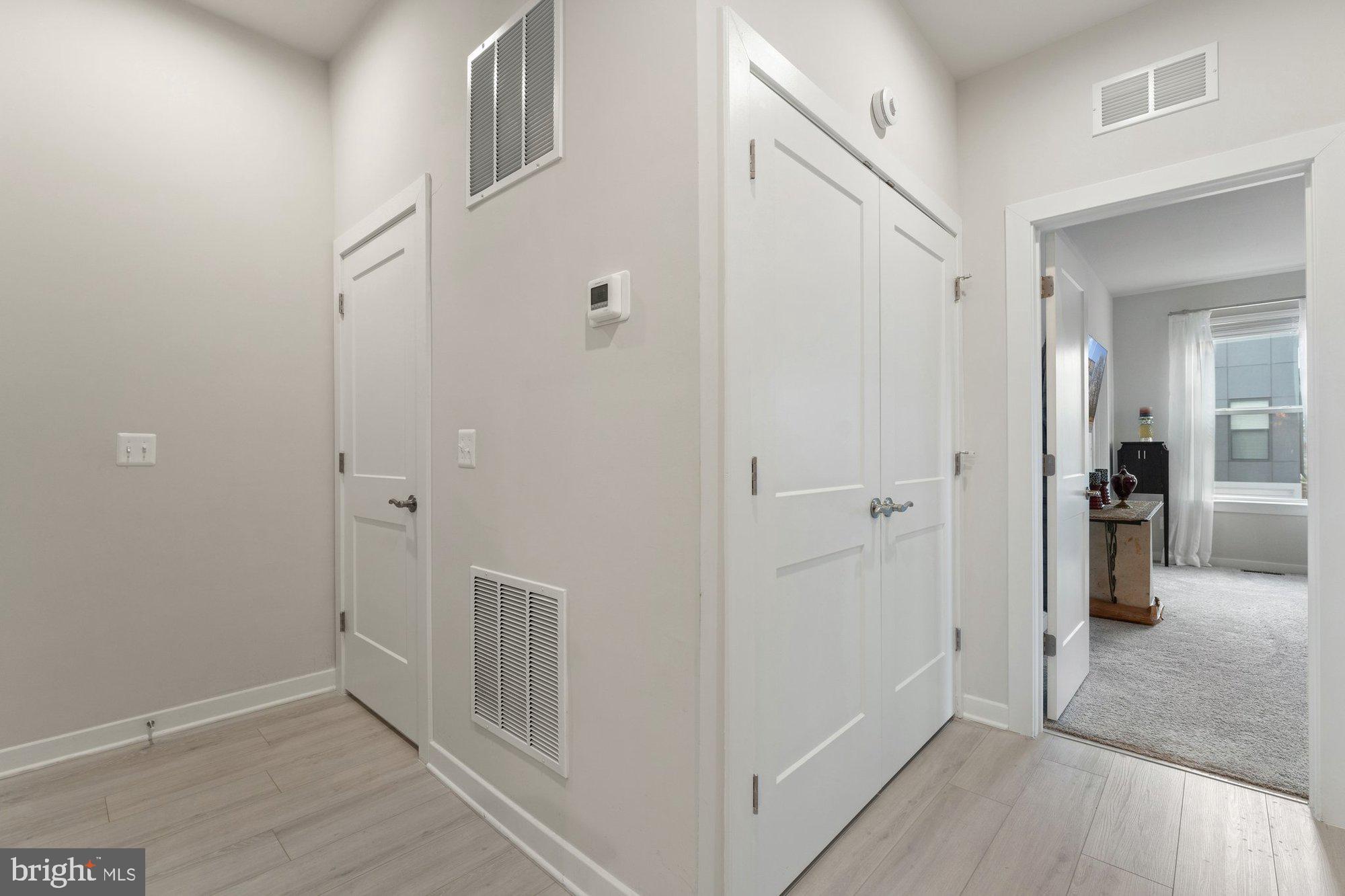 4033 Legato Road, Unit 90 Fairfax, VA 22033 - Photo 46 of 65 Gallery Image 46