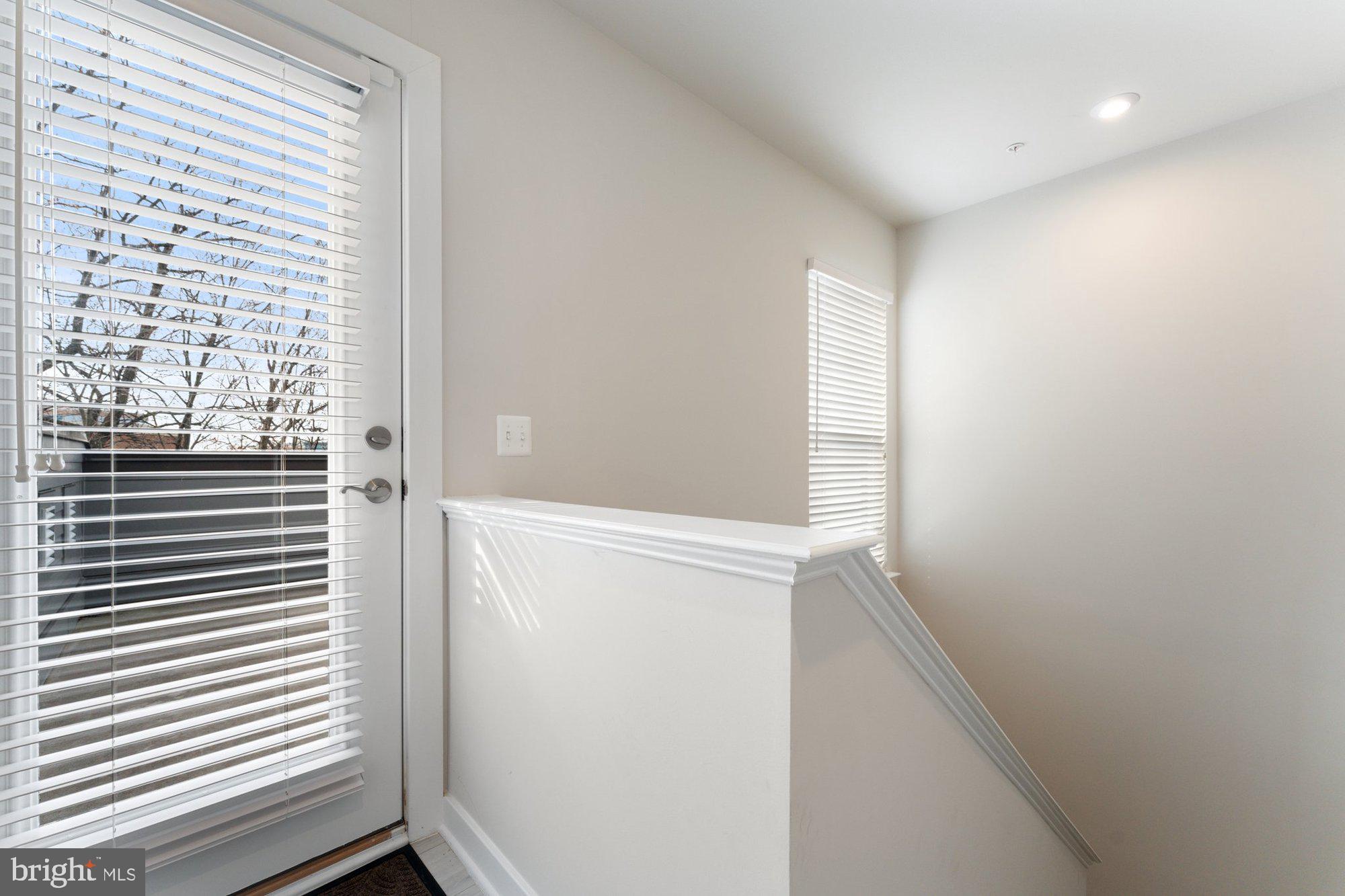 4033 Legato Road, Unit 90 Fairfax, VA 22033 - Photo 47 of 65 Gallery Image 47