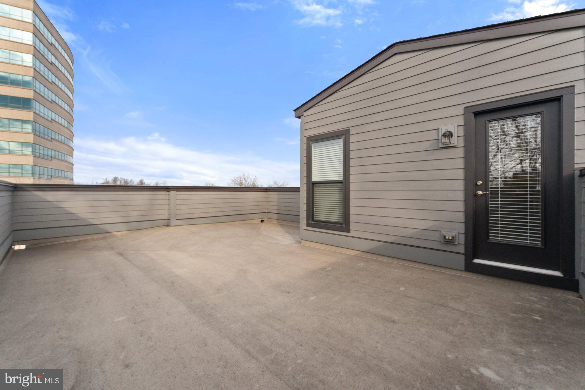 4033 Legato Road, Unit 90 Fairfax, VA 22033 - Photo 49 of 65 Gallery Image 49