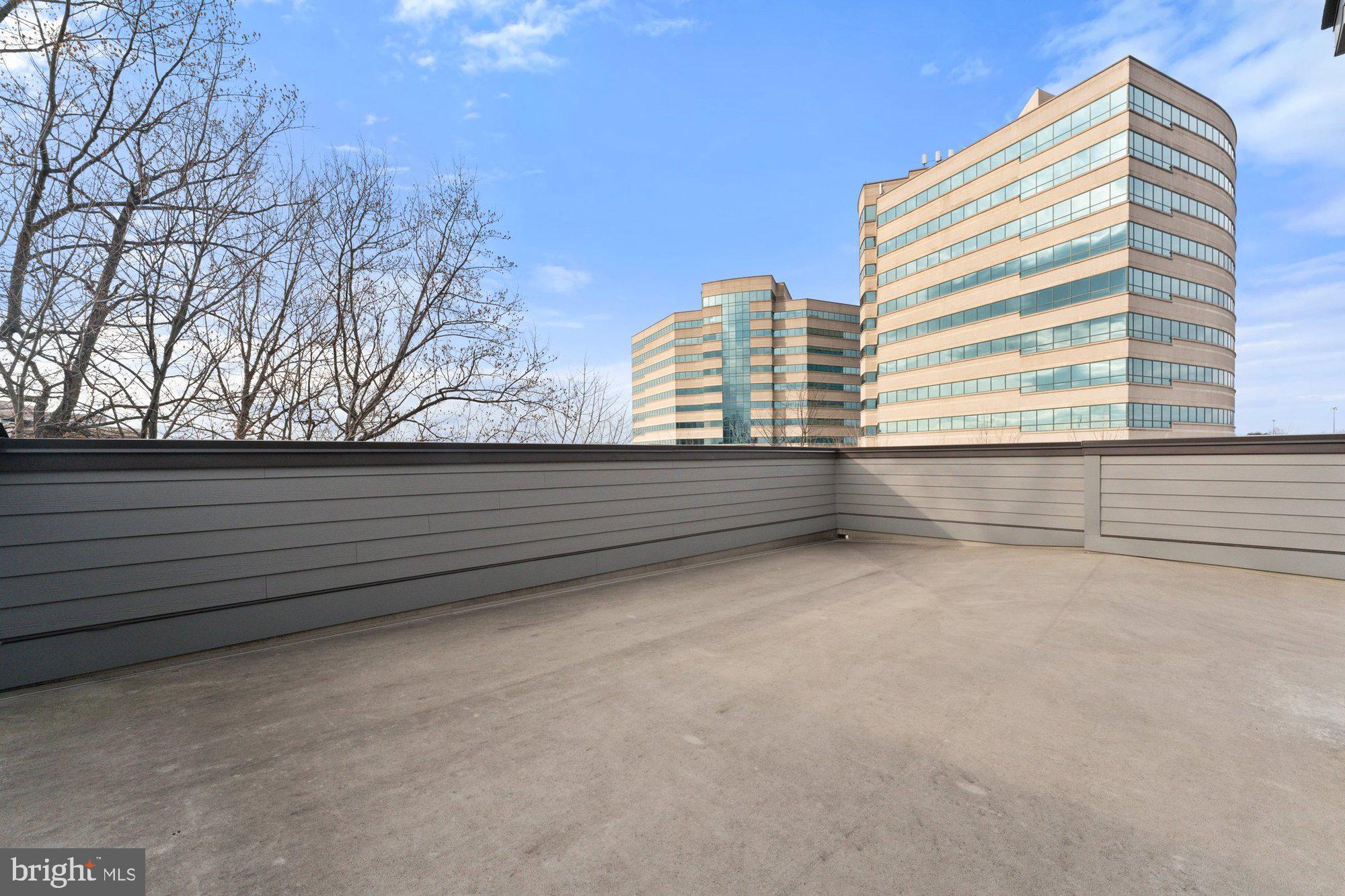 4033 Legato Road, Unit 90 Fairfax, VA 22033 - Photo 50 of 65 Gallery Image 50