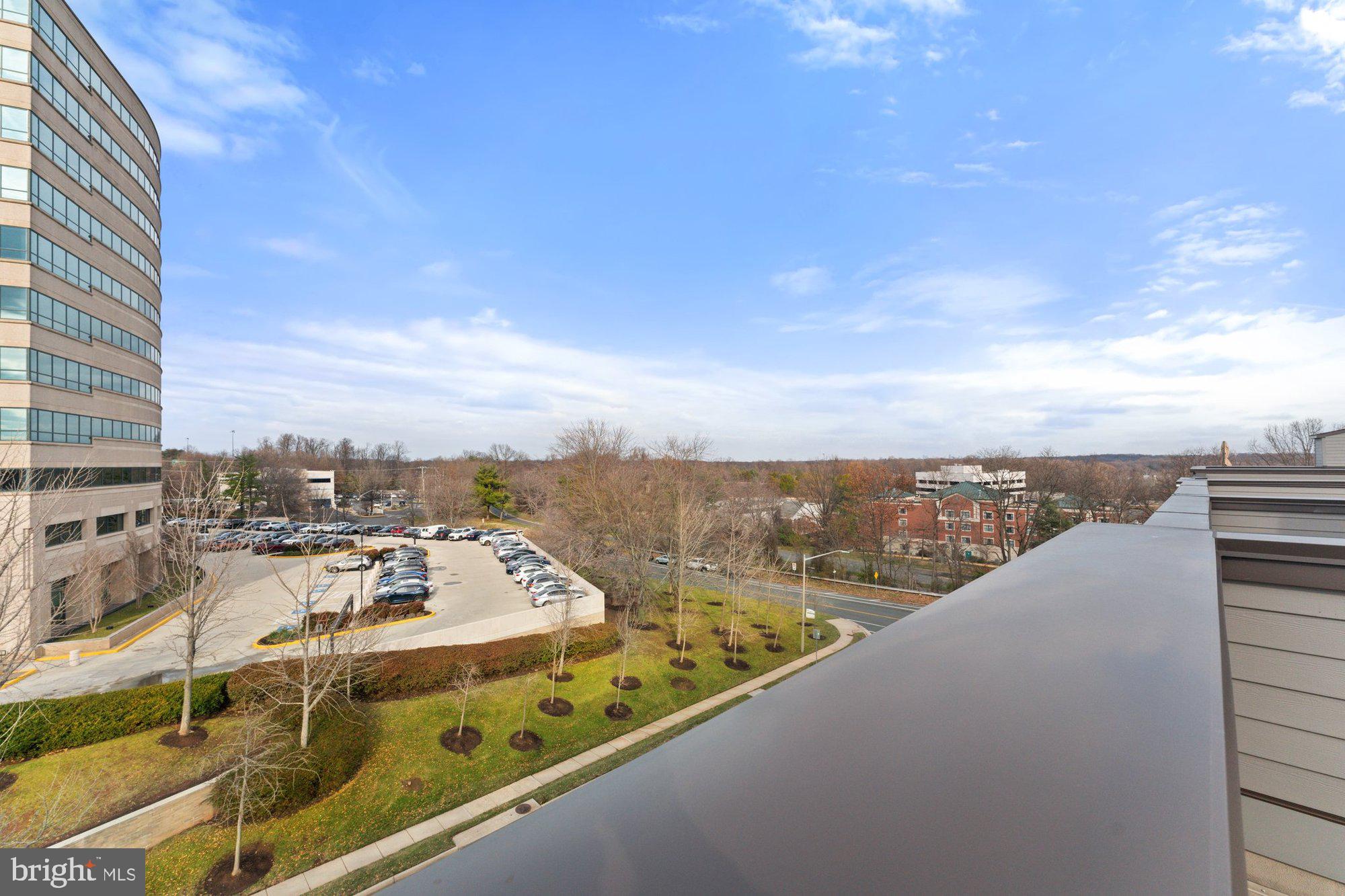 4033 Legato Road, Unit 90 Fairfax, VA 22033 - Photo 51 of 65 Gallery Image 51