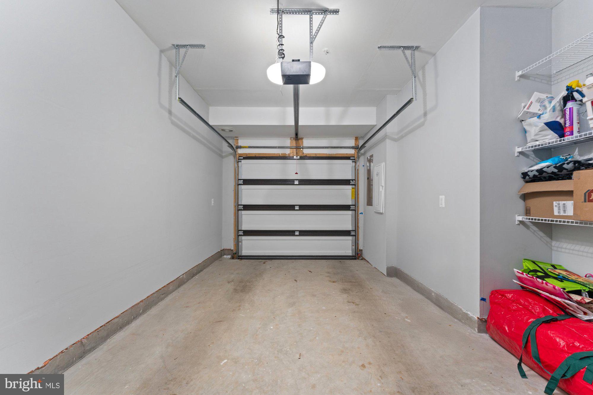 4033 Legato Road, Unit 90 Fairfax, VA 22033 - Photo 53 of 65 Gallery Image 53