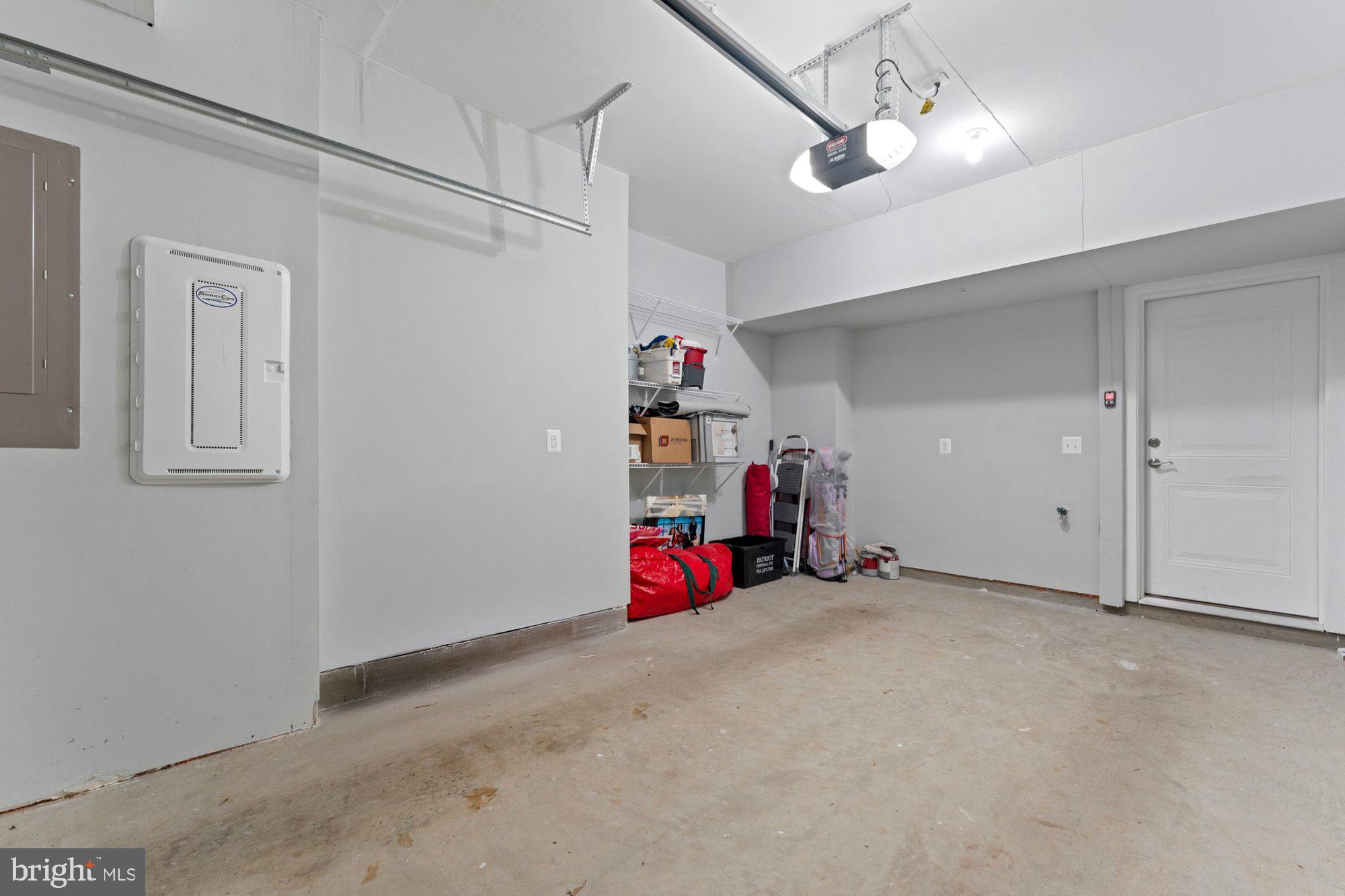 4033 Legato Road, Unit 90 Fairfax, VA 22033 - Photo 55 of 65 Gallery Image 55