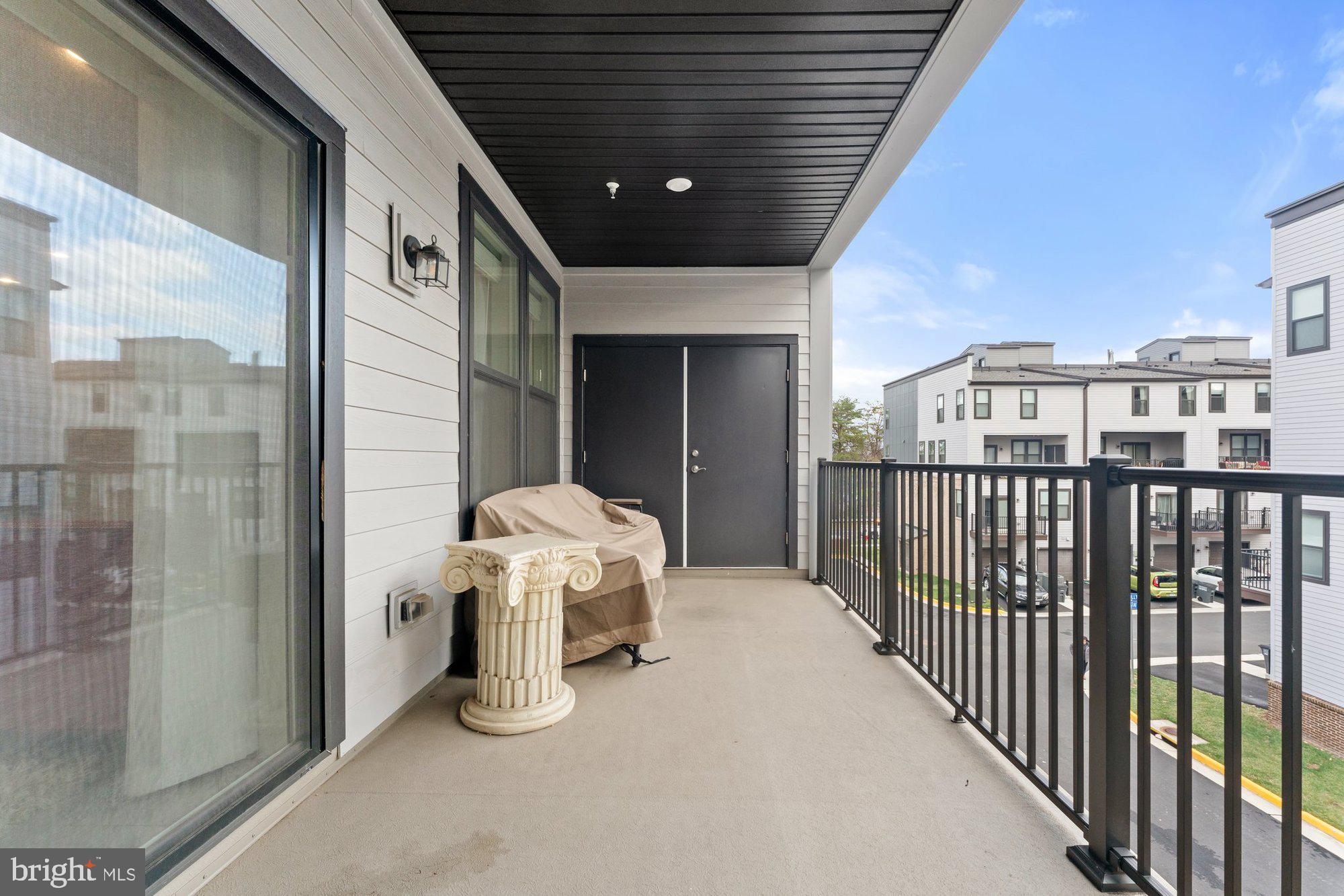 4033 Legato Road, Unit 90 Fairfax, VA 22033 - Photo 56 of 65 Gallery Image 56