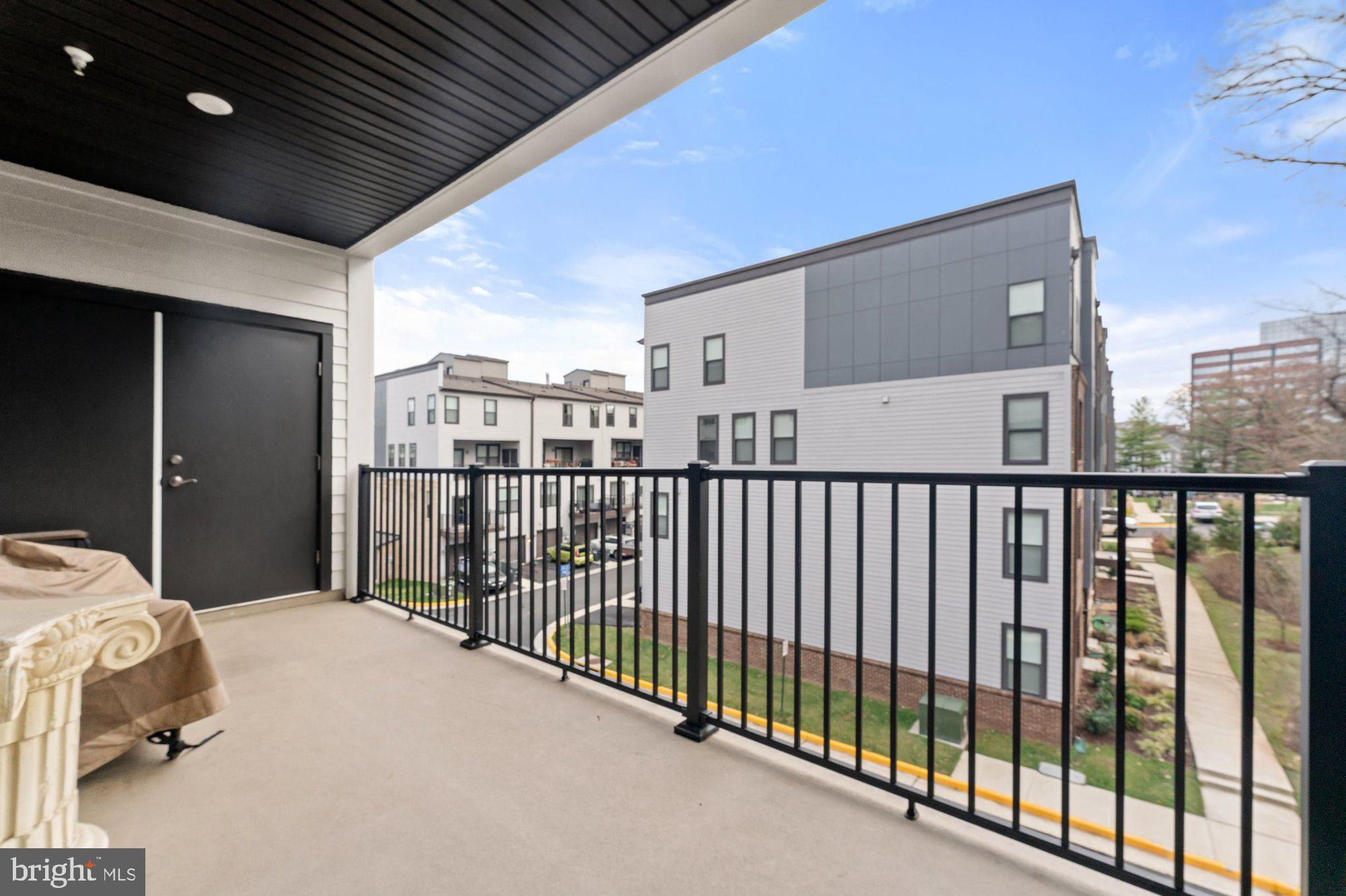 4033 Legato Road, Unit 90 Fairfax, VA 22033 - Photo 57 of 65 Gallery Image 57